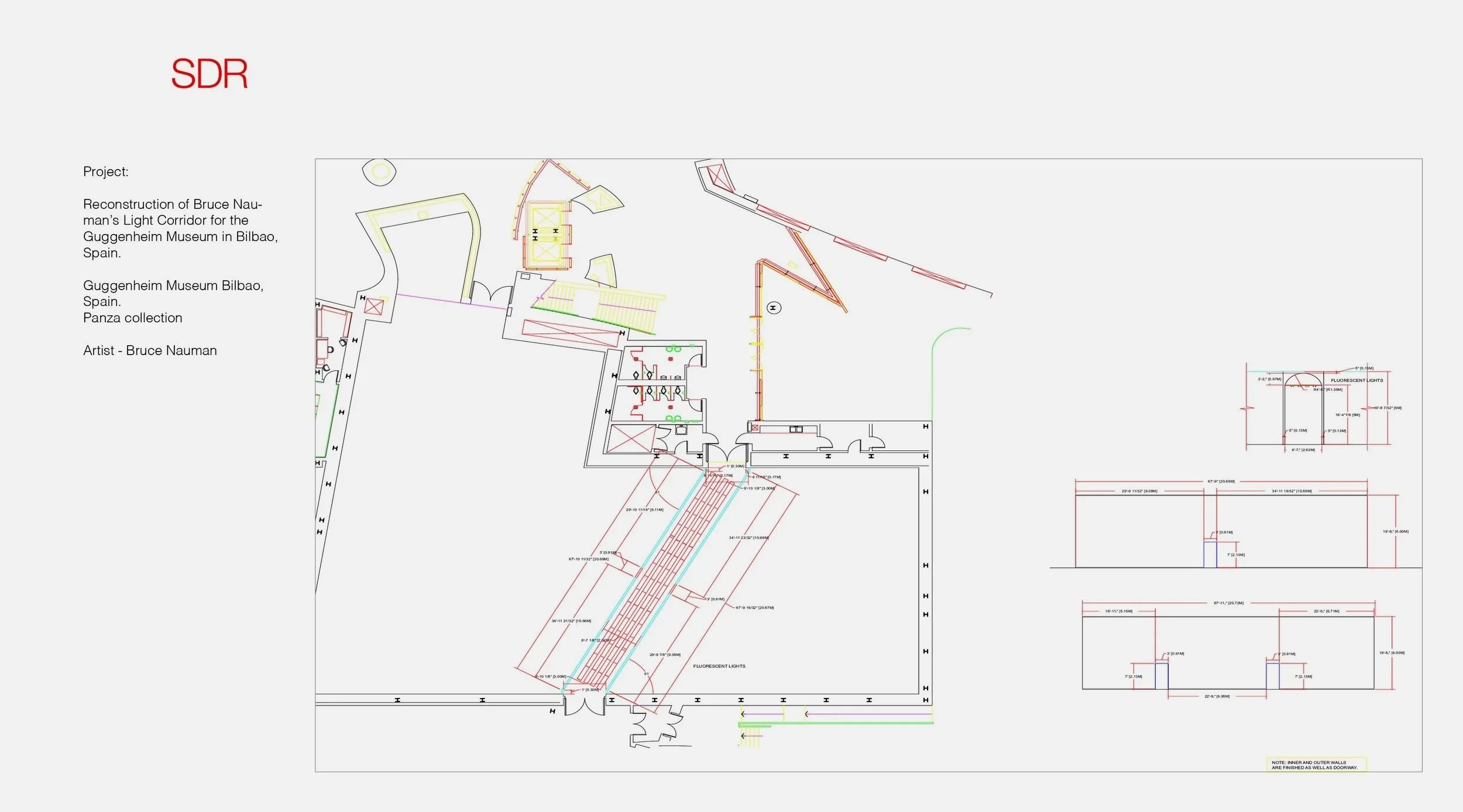 c. new version 2024 Book24.jpg