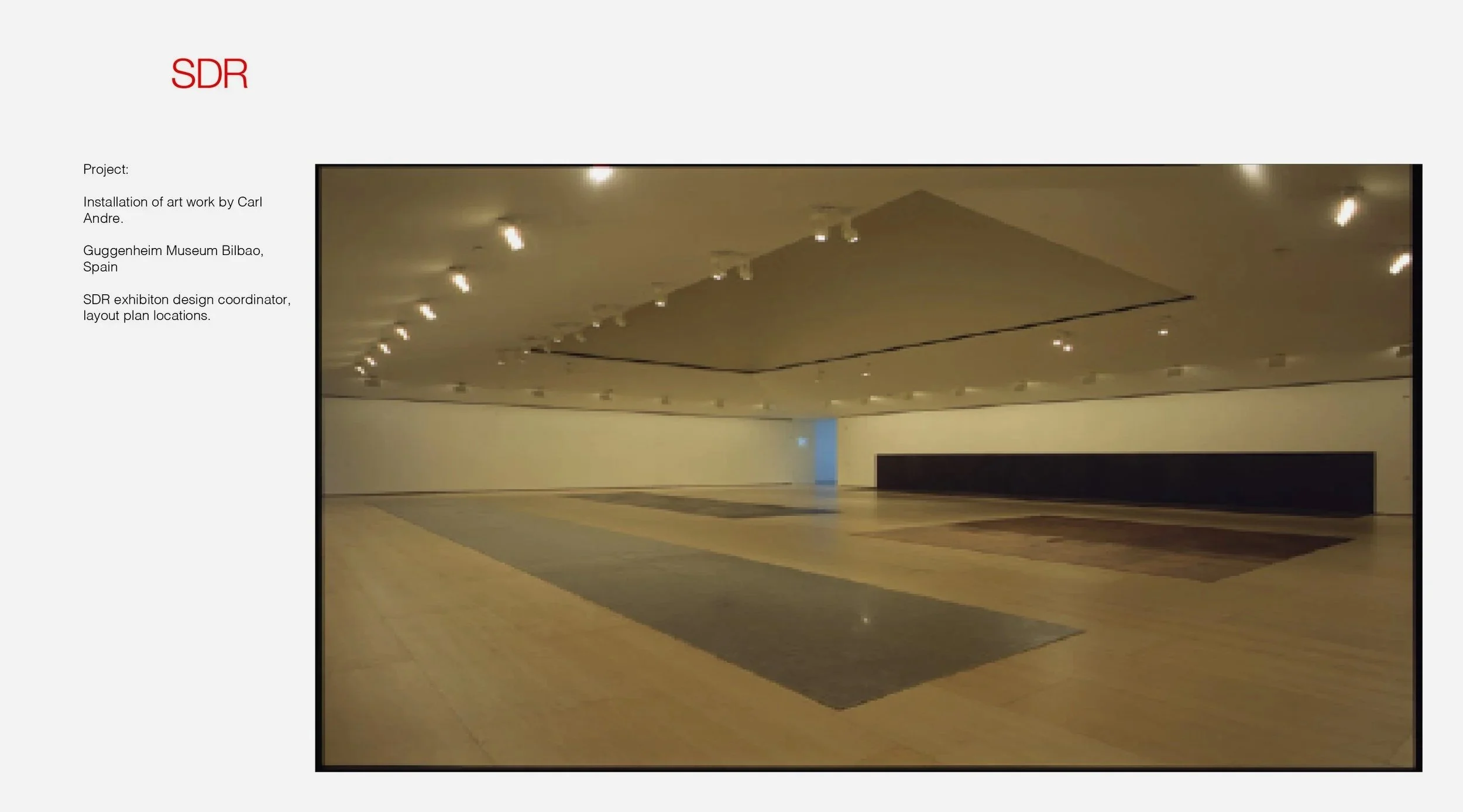 c. new version 2024 Book25.jpg