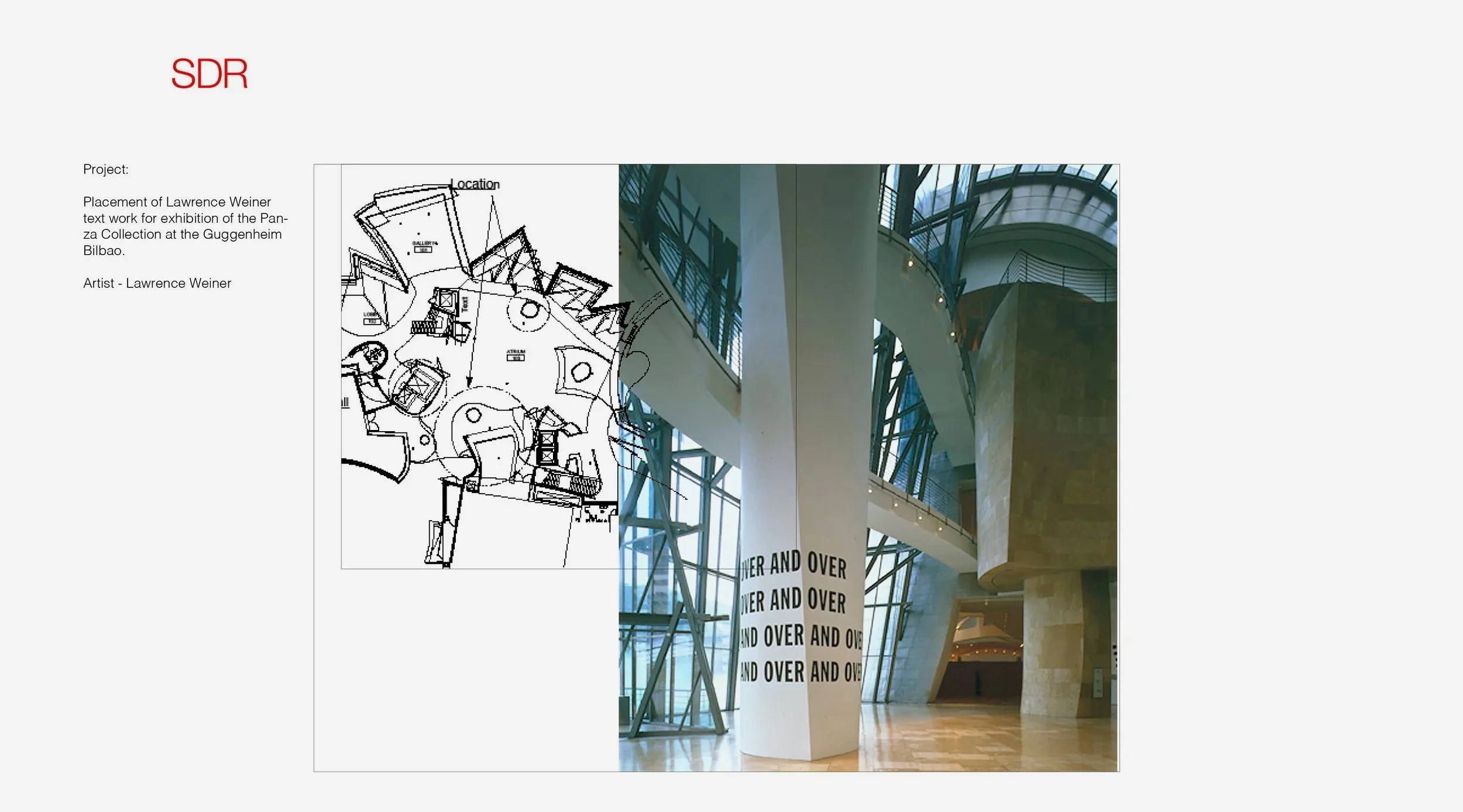 c. new version 2024 Book27.jpg