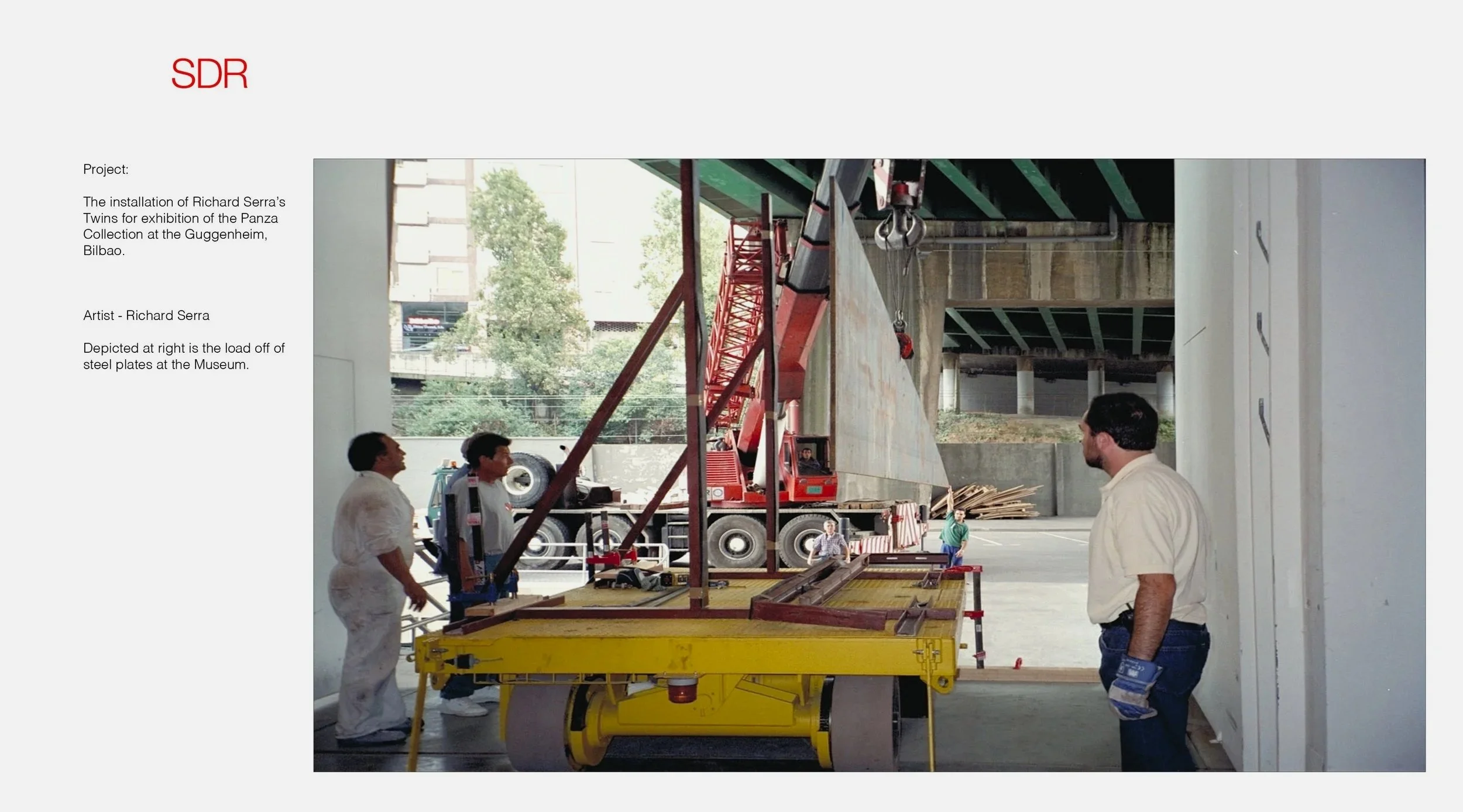 c. new version 2024 Book28.jpg