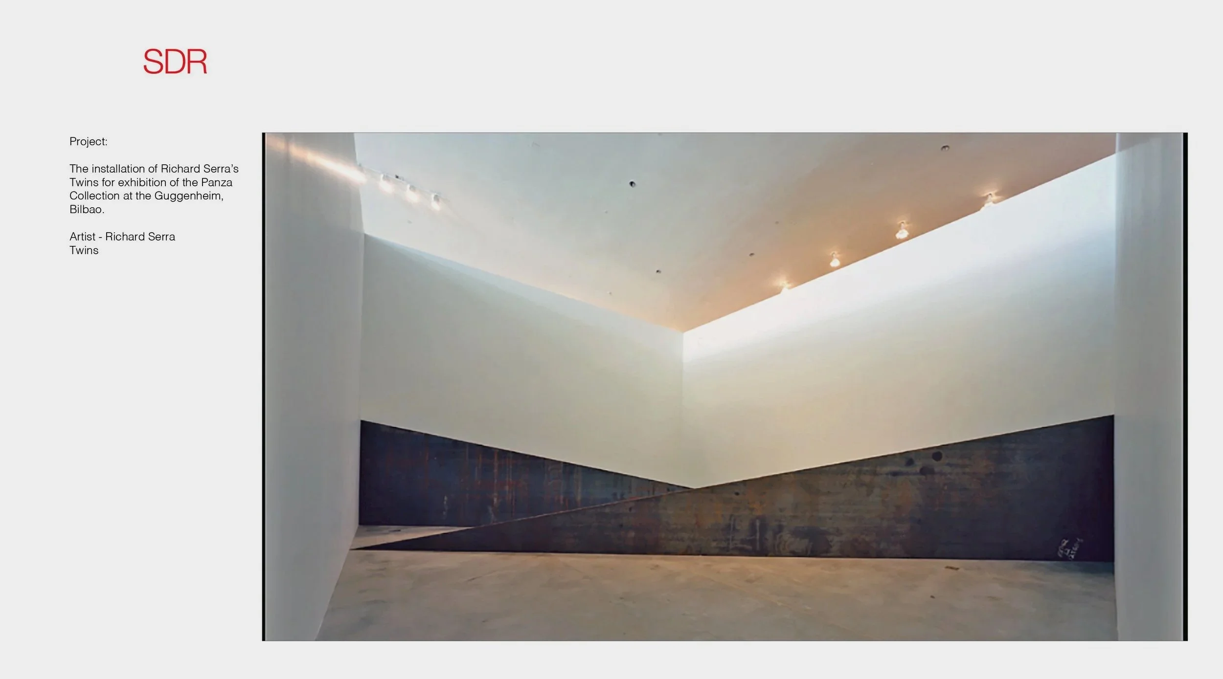 c. new version 2024 Book30.jpg