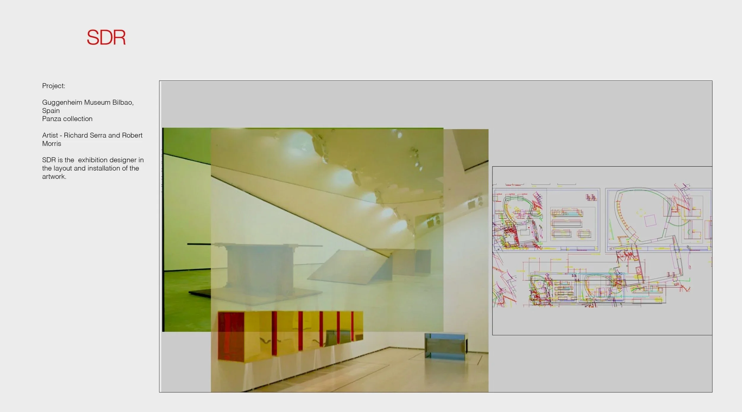 c. new version 2024 Book31.jpg