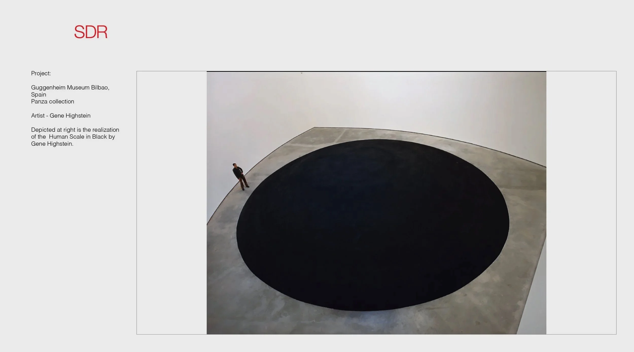 c. new version 2024 Book33.jpg