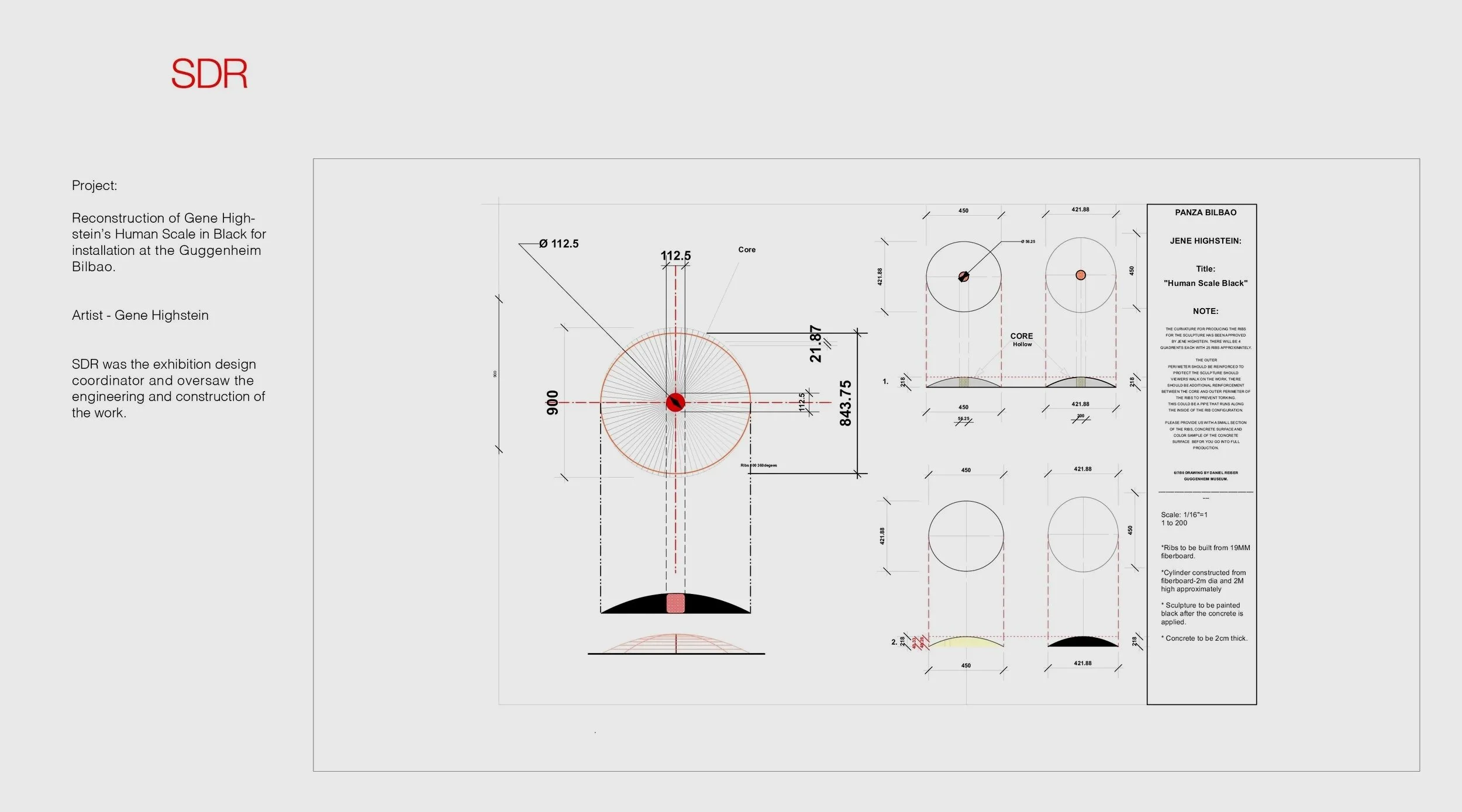 x. new version 2024 Book32.jpg