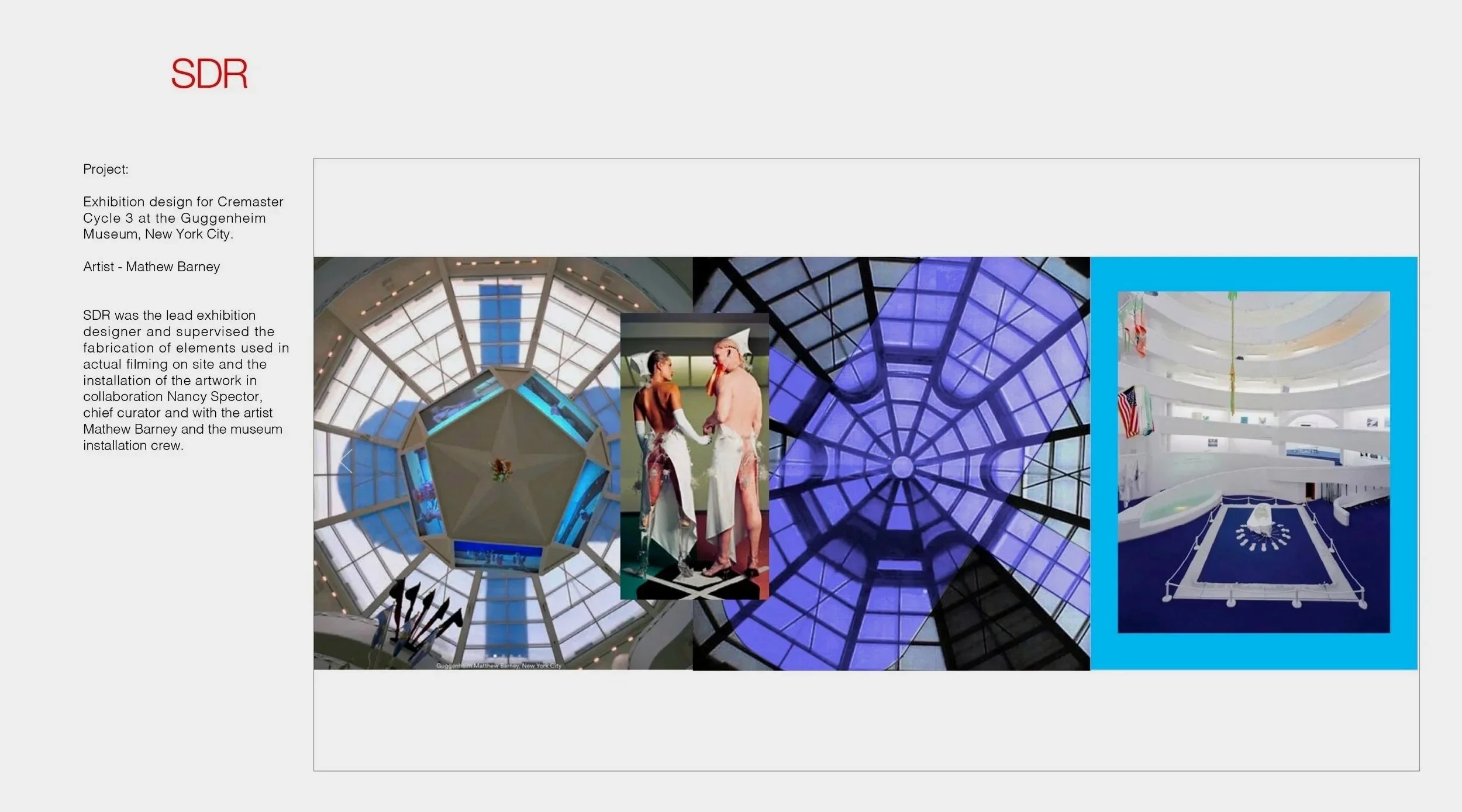 x. new version 2024 Book34.jpg