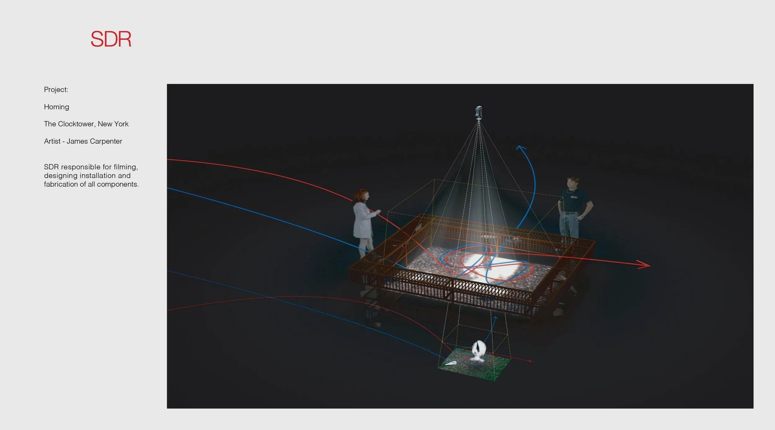 x. new version 2024 Book39.jpg