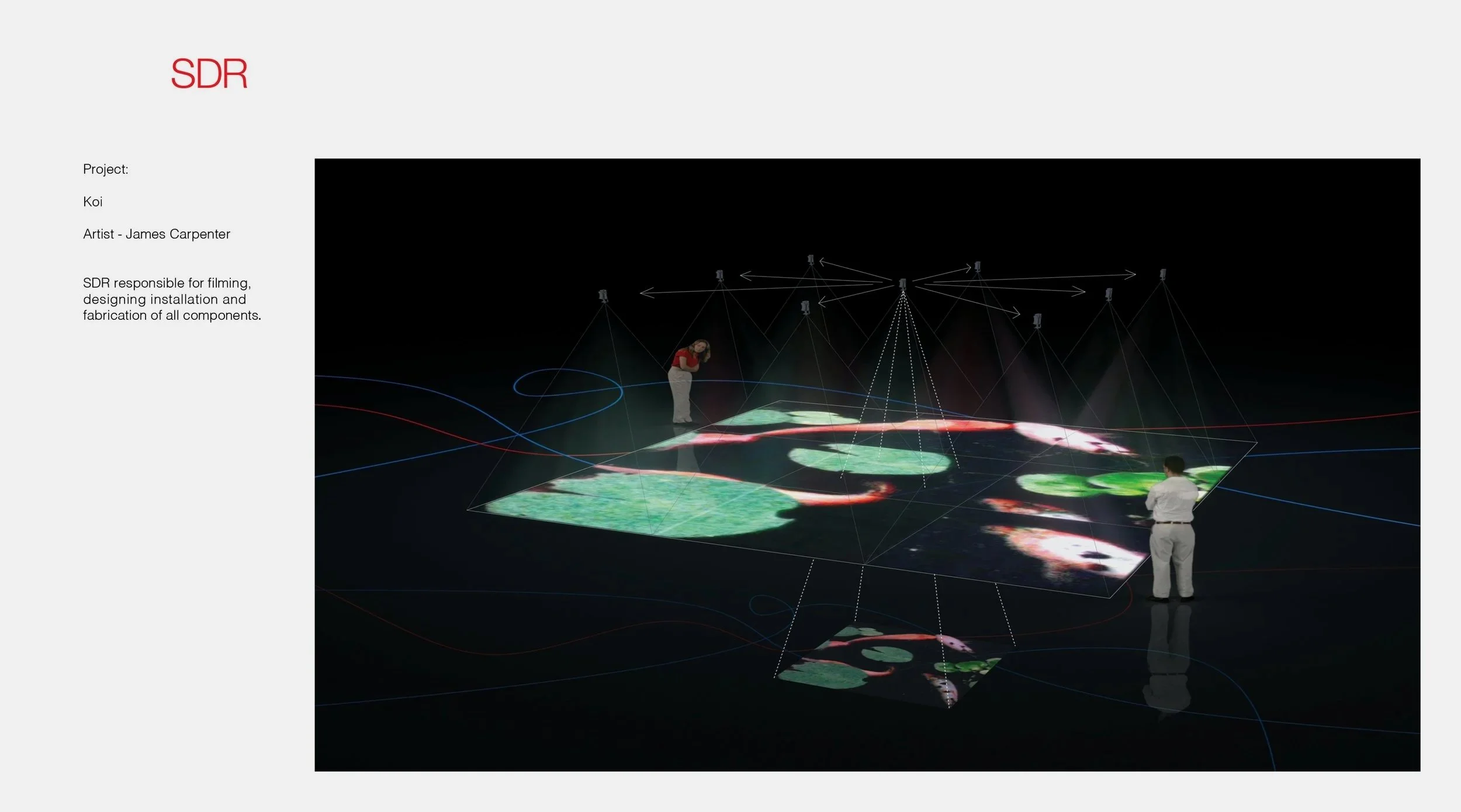 x. new version 2024 Book40.jpg