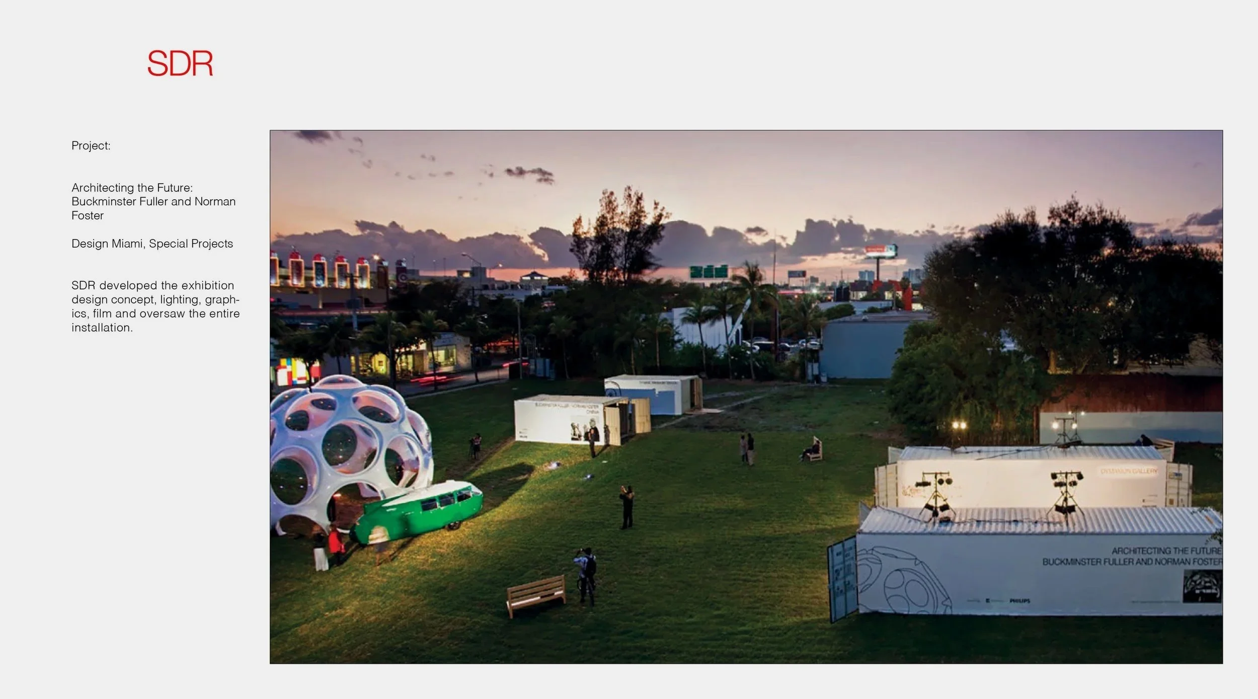 x. new version 2024 Book44.jpg