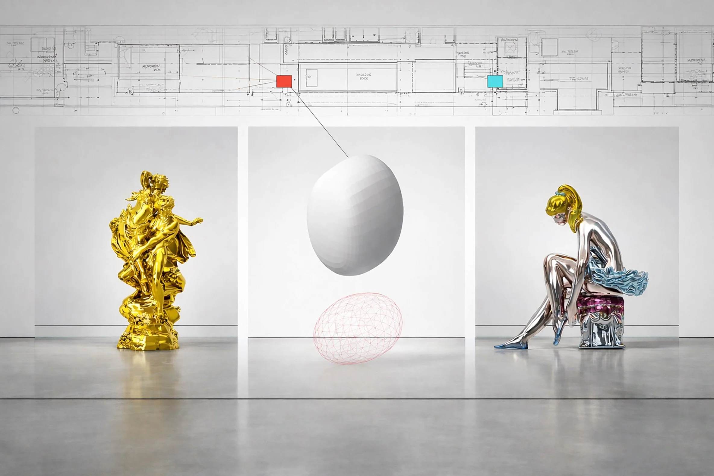 Koons p1.jpg