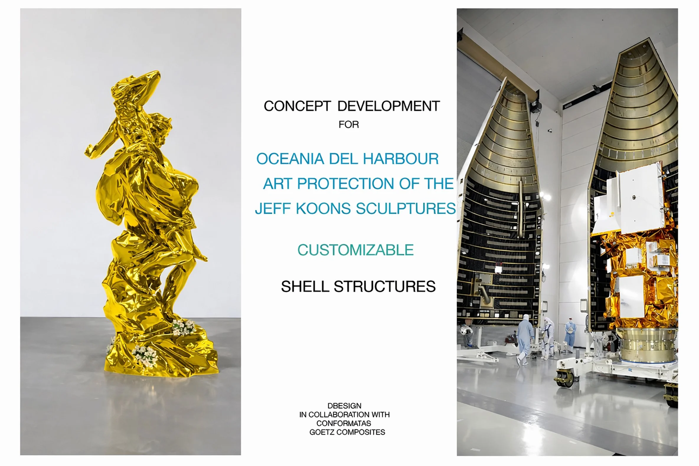 koons front page.jpg