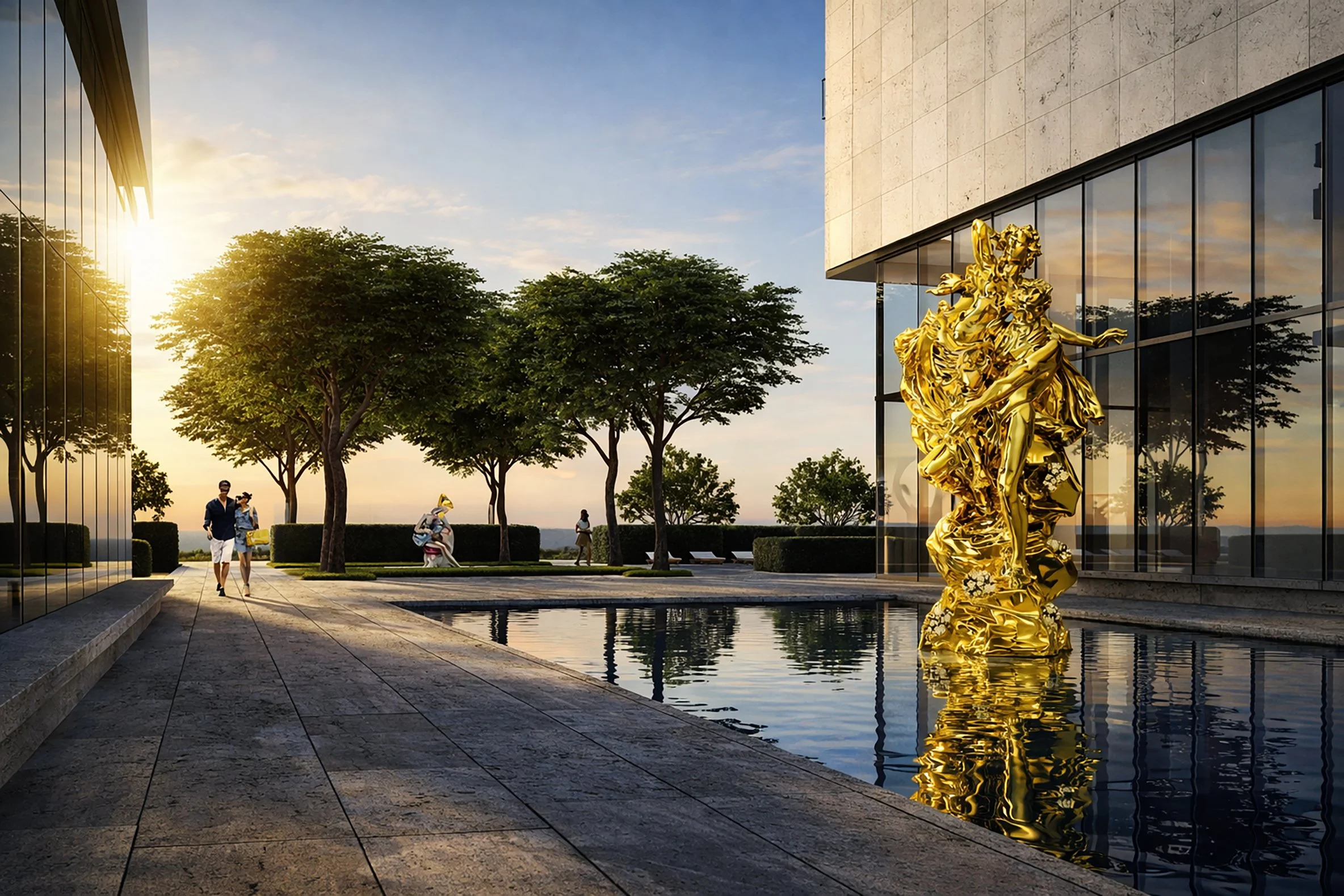 Koons p 8.jpg