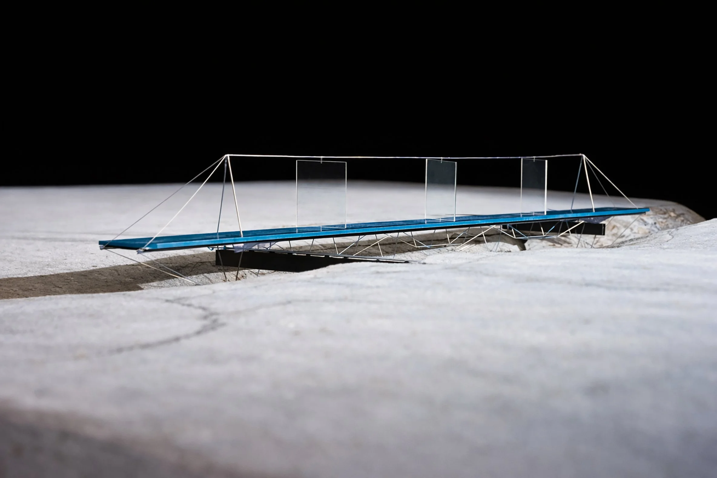 Luminous glass bridge 2.jpg