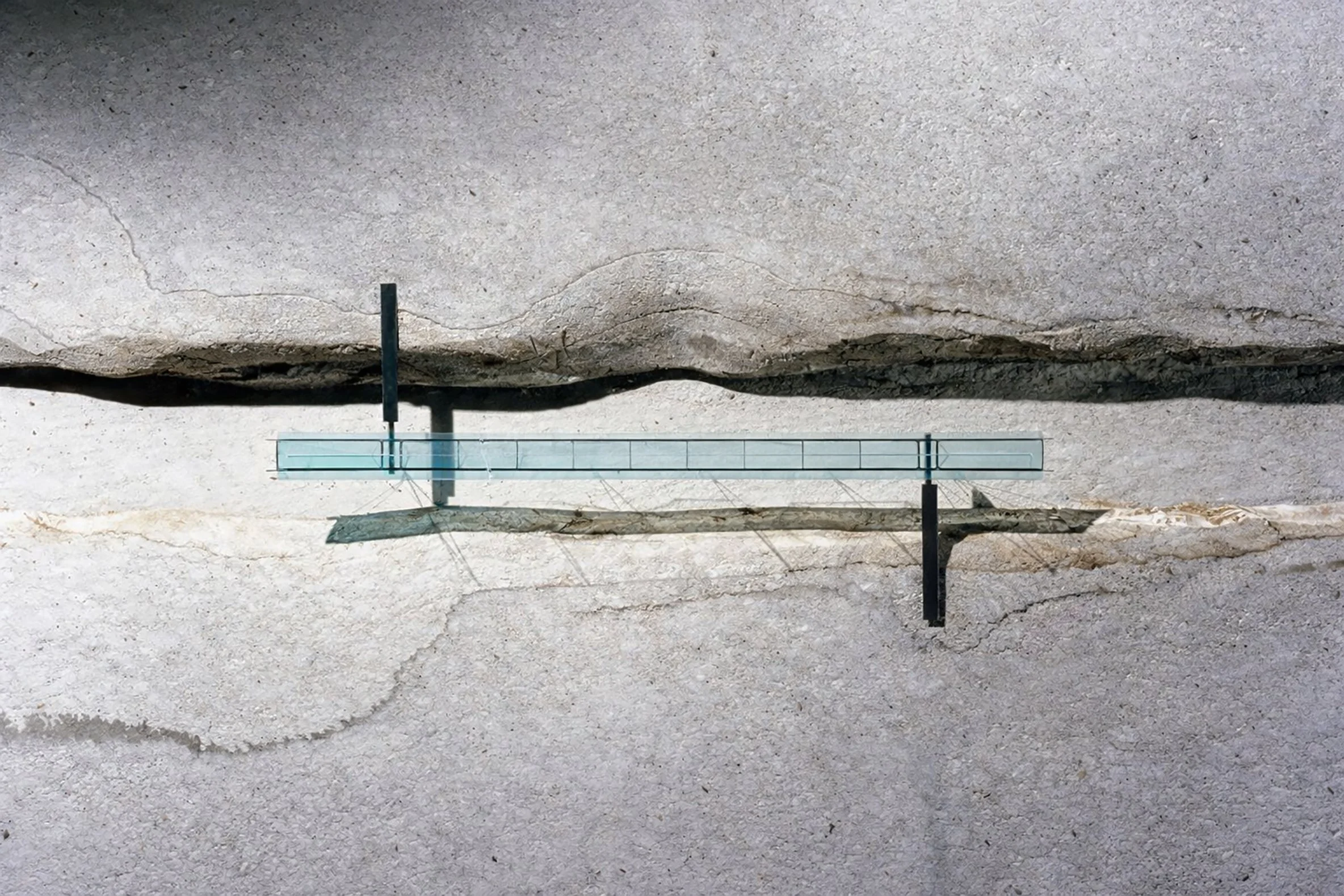 Luminous glass bidge 3.jpg