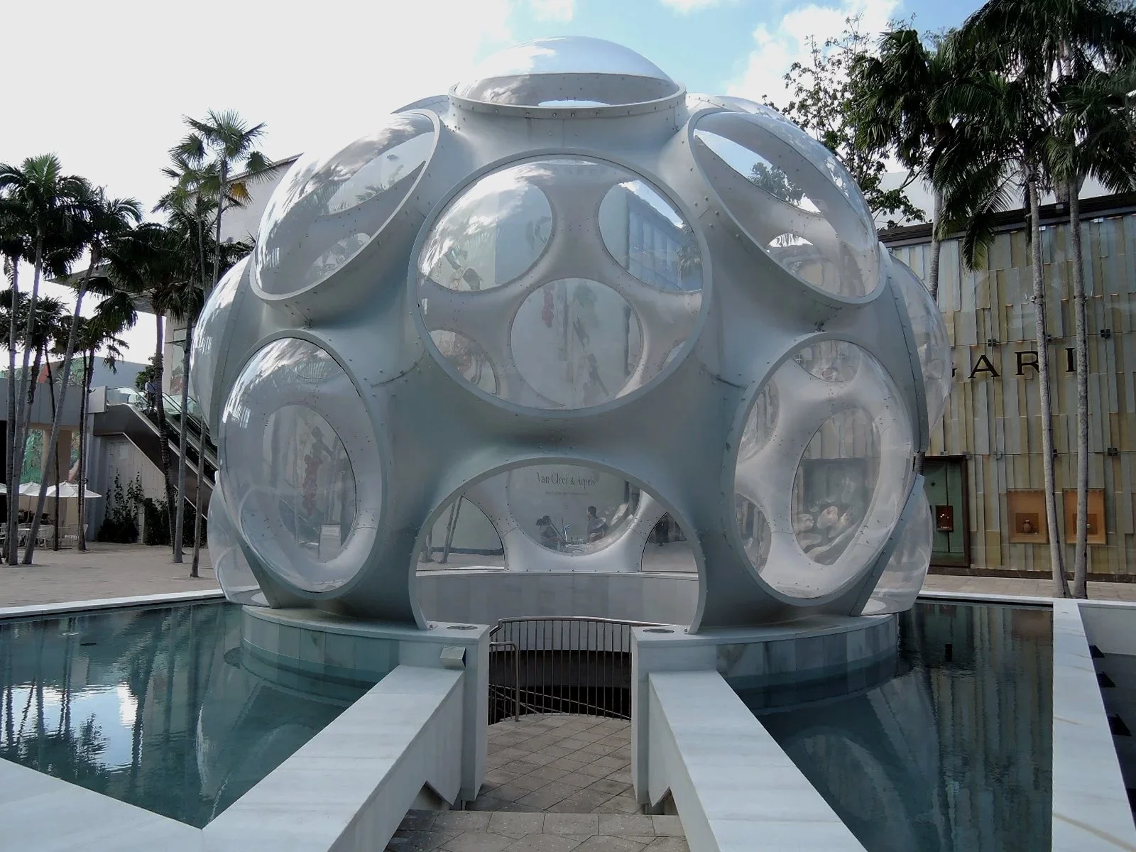 DSCN3969.jpg