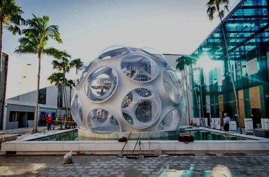 buckminster-fuller-fly-eye-miami-2-537x354.jpg