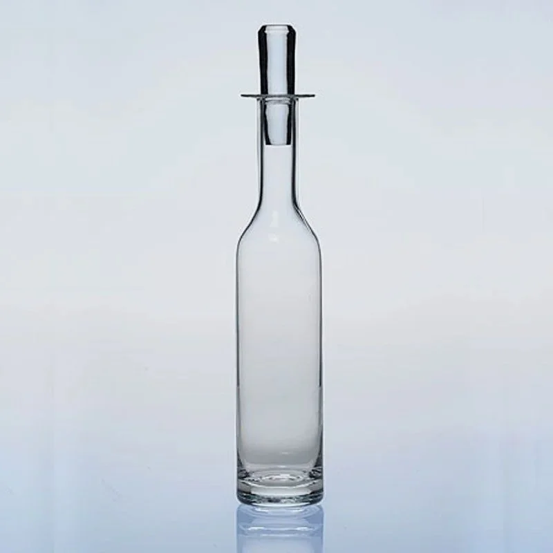 decanter.jpg