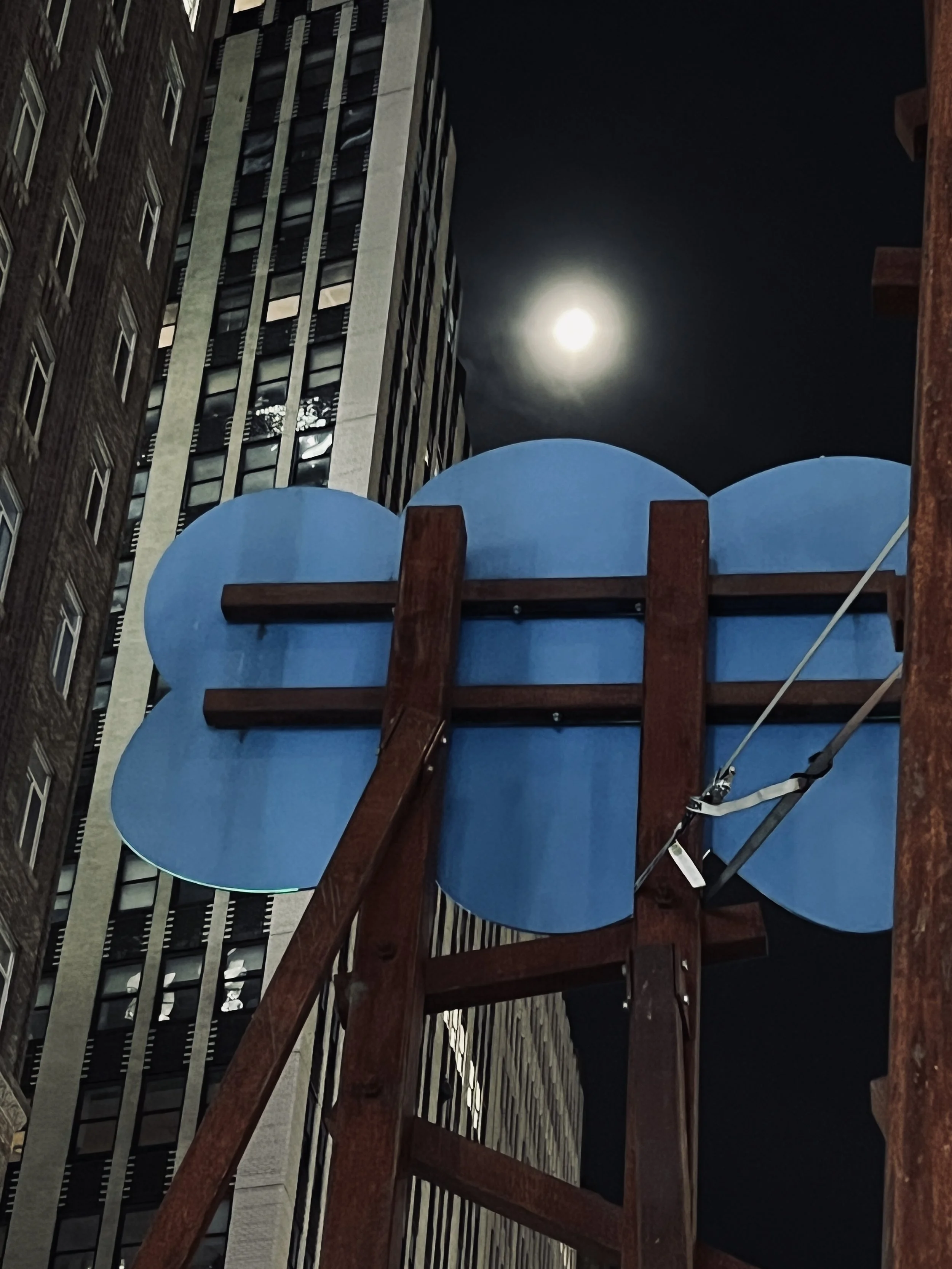 81B5AD75-B3DE-466B-BAC7-4FF261A2453C_1_201_a.jpeg