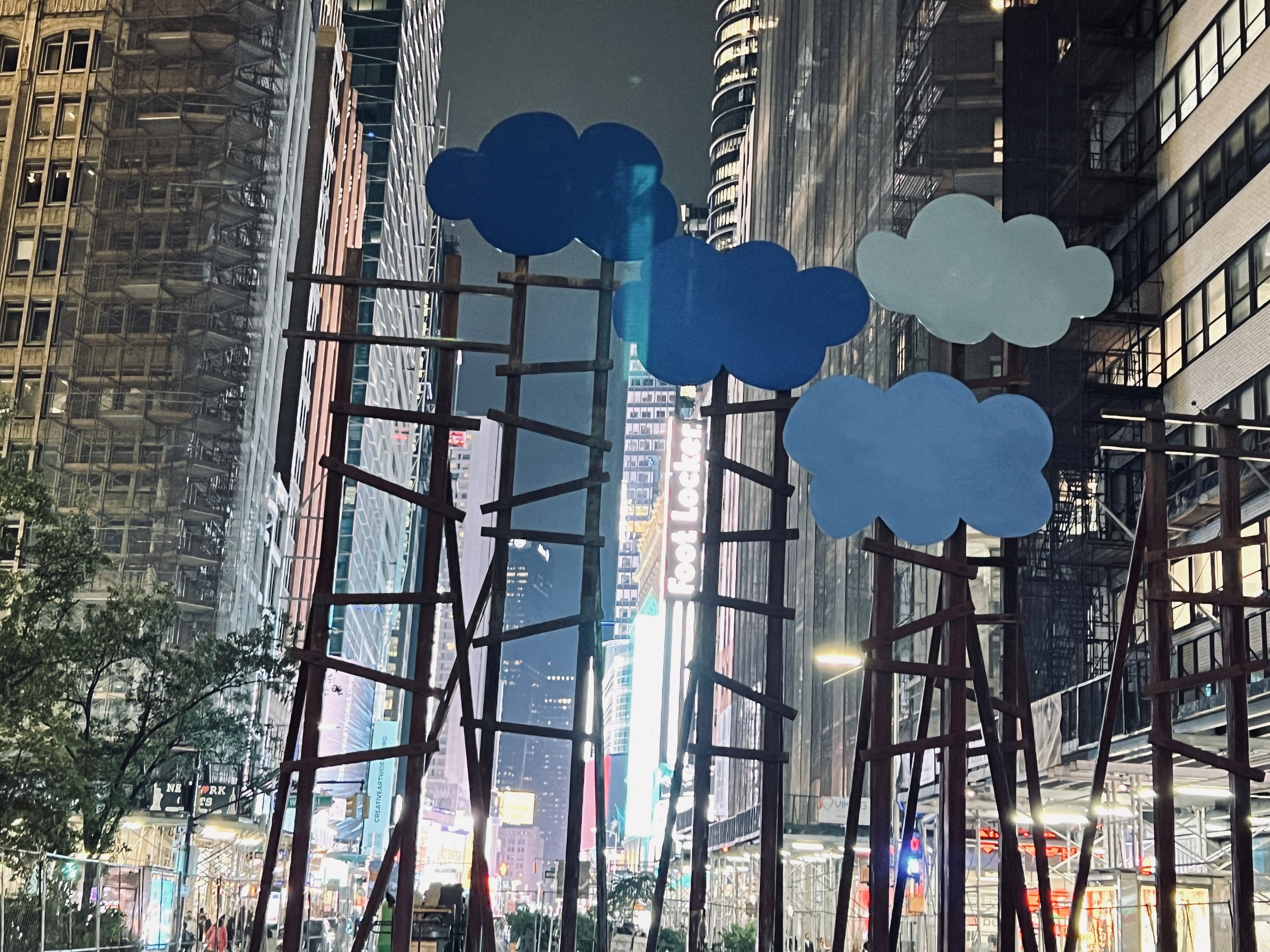 6DA38132-D668-46F0-B9C2-54844EE6B419_1_201_a.jpeg