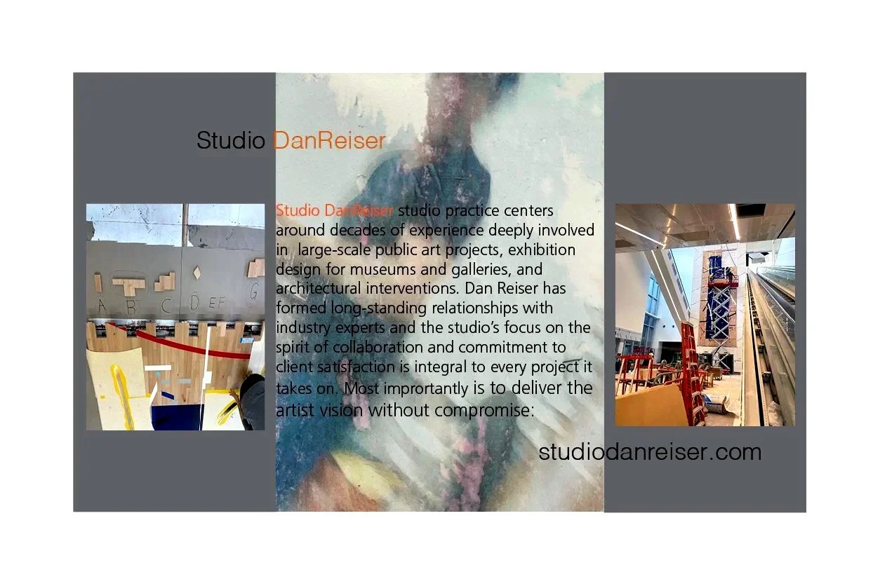 Feb 8 new send out. indd.jpg