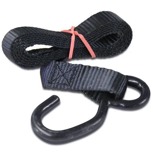 Replacement bing with Hook — FlipTite