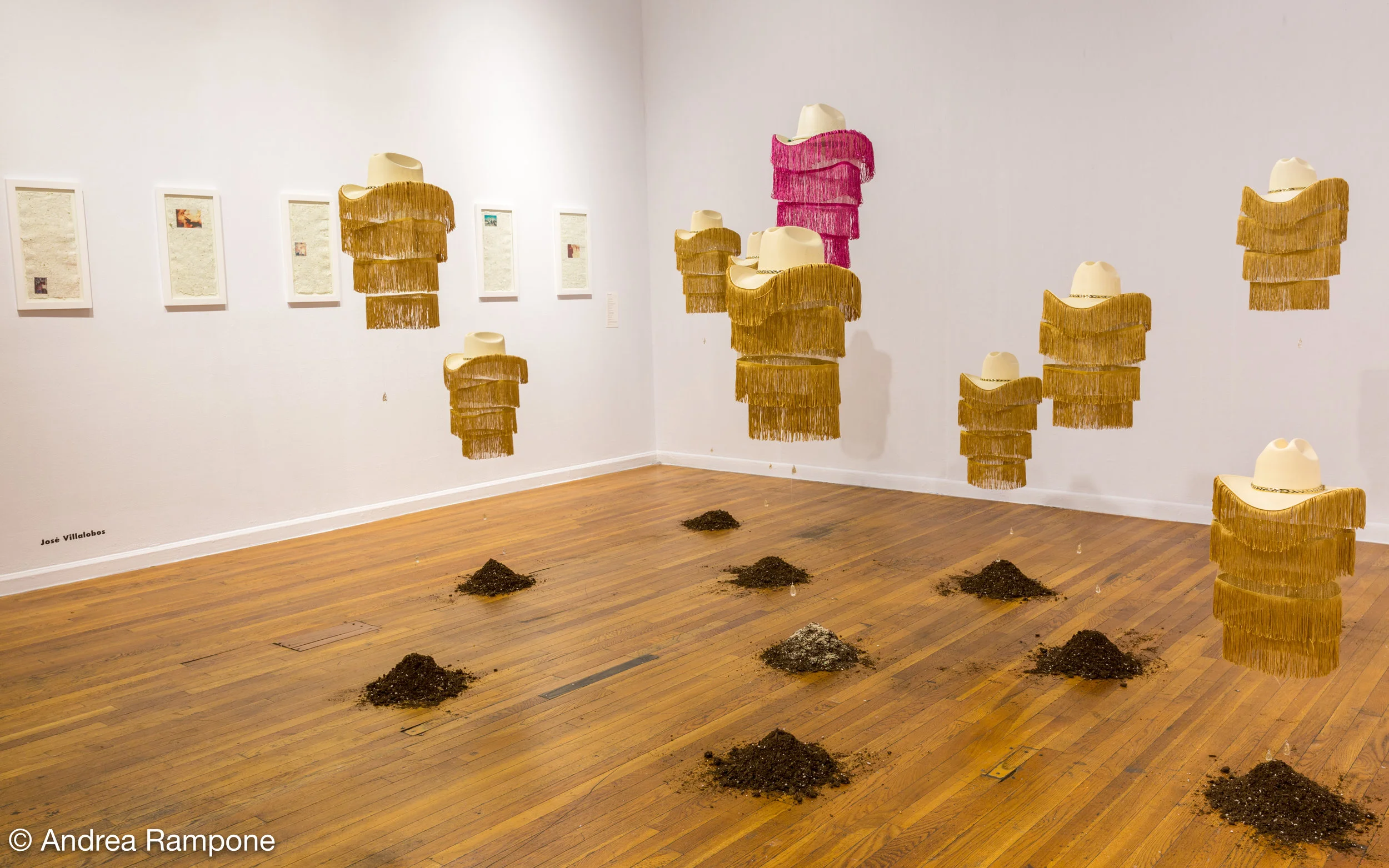 2017_YLA-Ahora_Exhibition-Catalog-44.jpg