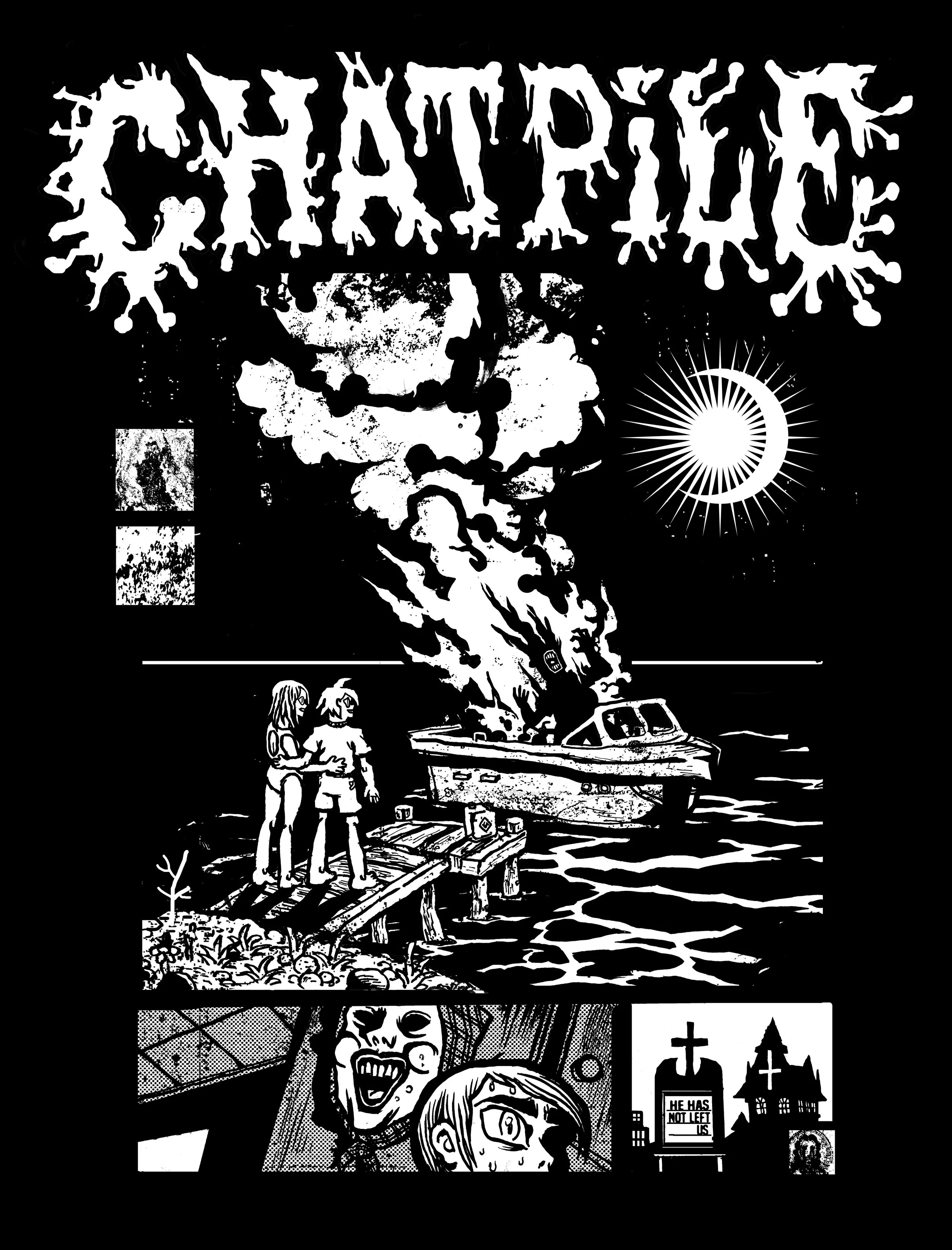 chat pile shirt design .jpg