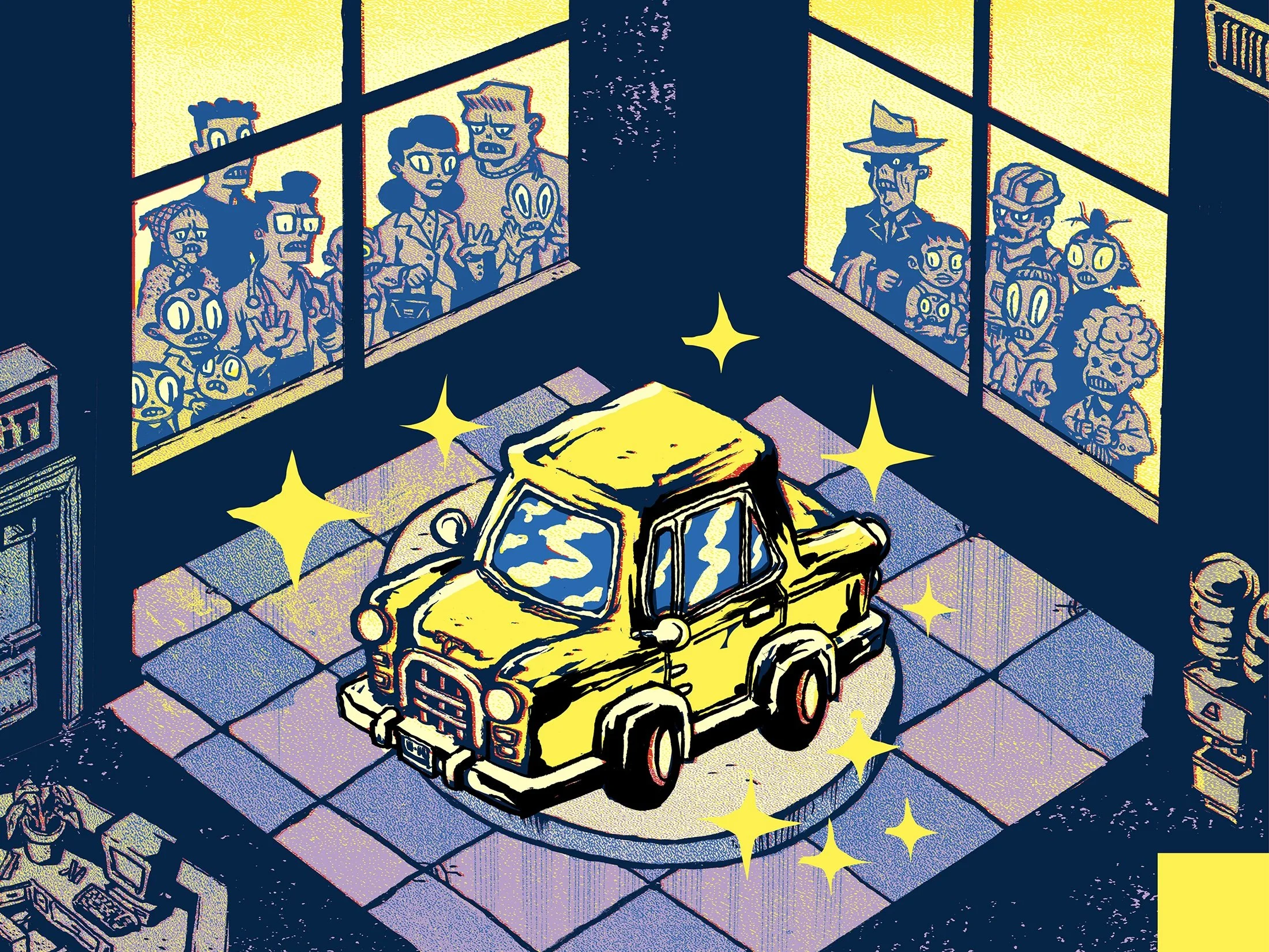 mccann bloomberg - web version .jpeg