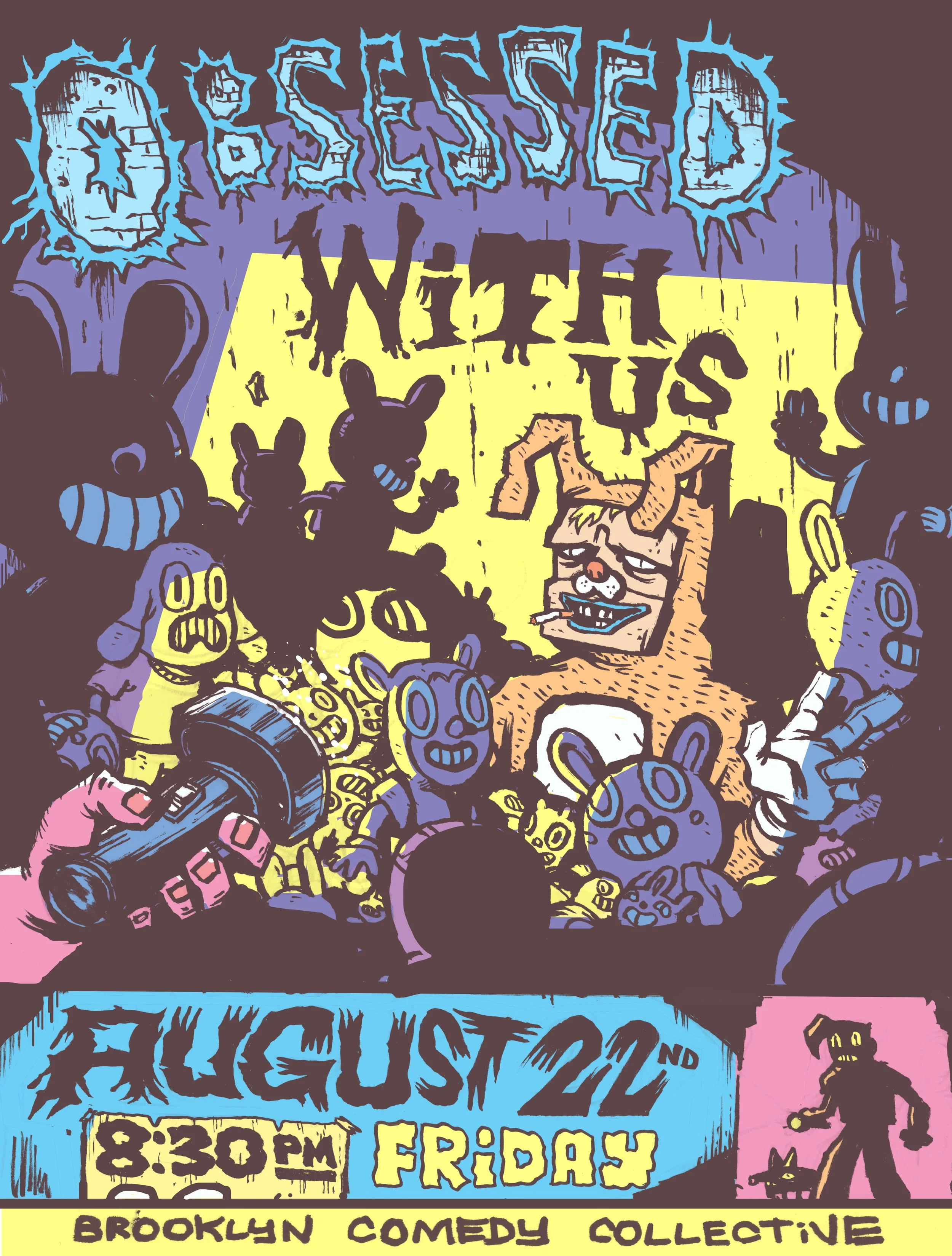 obsessed august hope 2.jpg