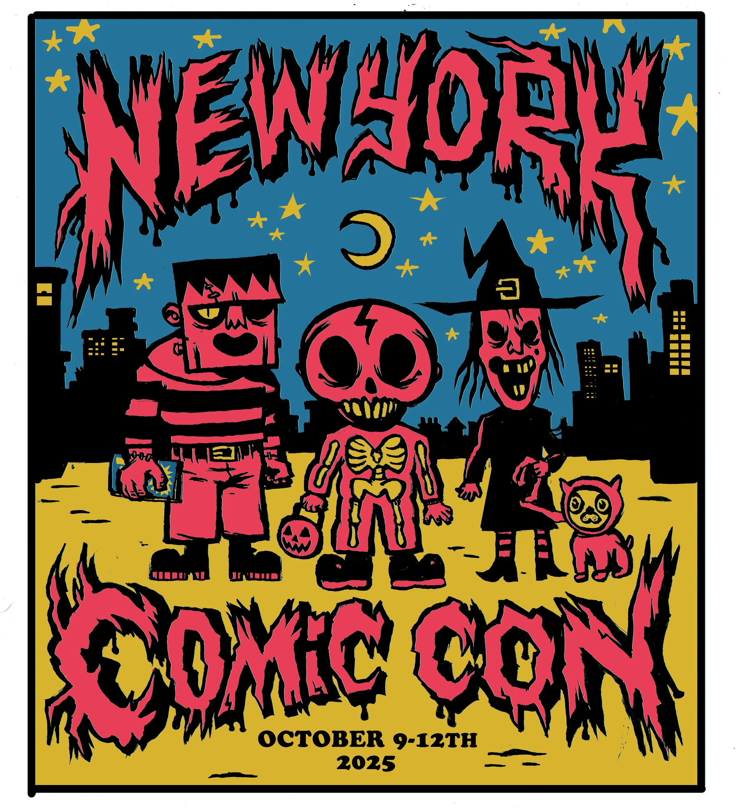 NYCC MERCH 2025 .jpg