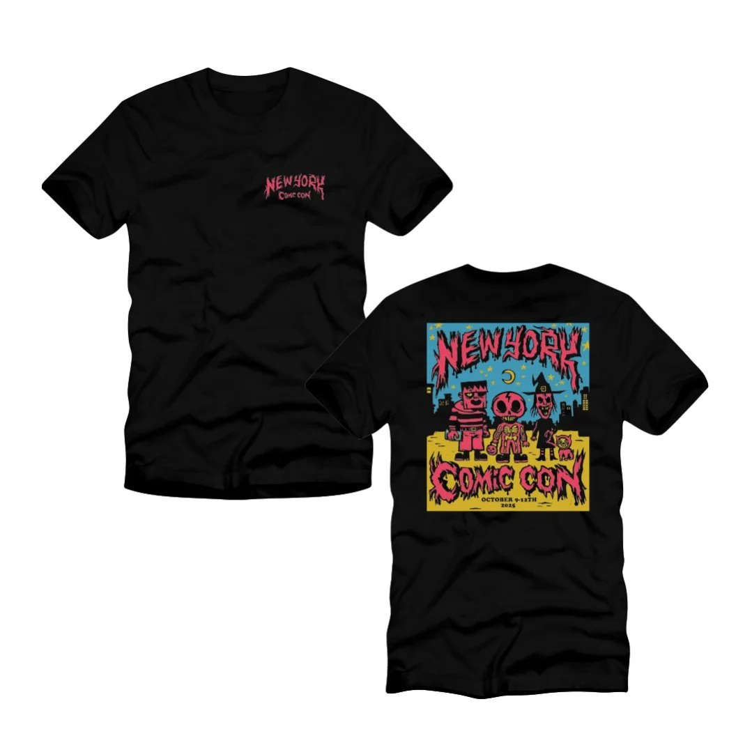 NYCC-2025-Trick-or-Treaters-T-Shirt.jpg