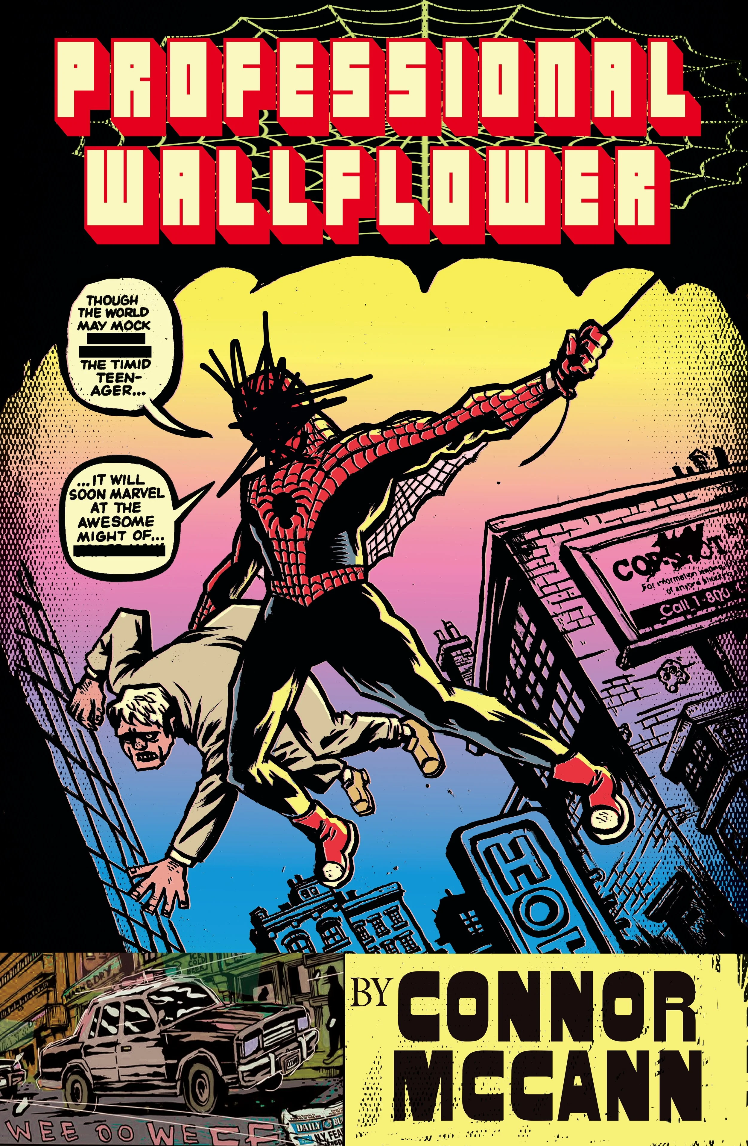 WALLFLOWER COVER.jpg