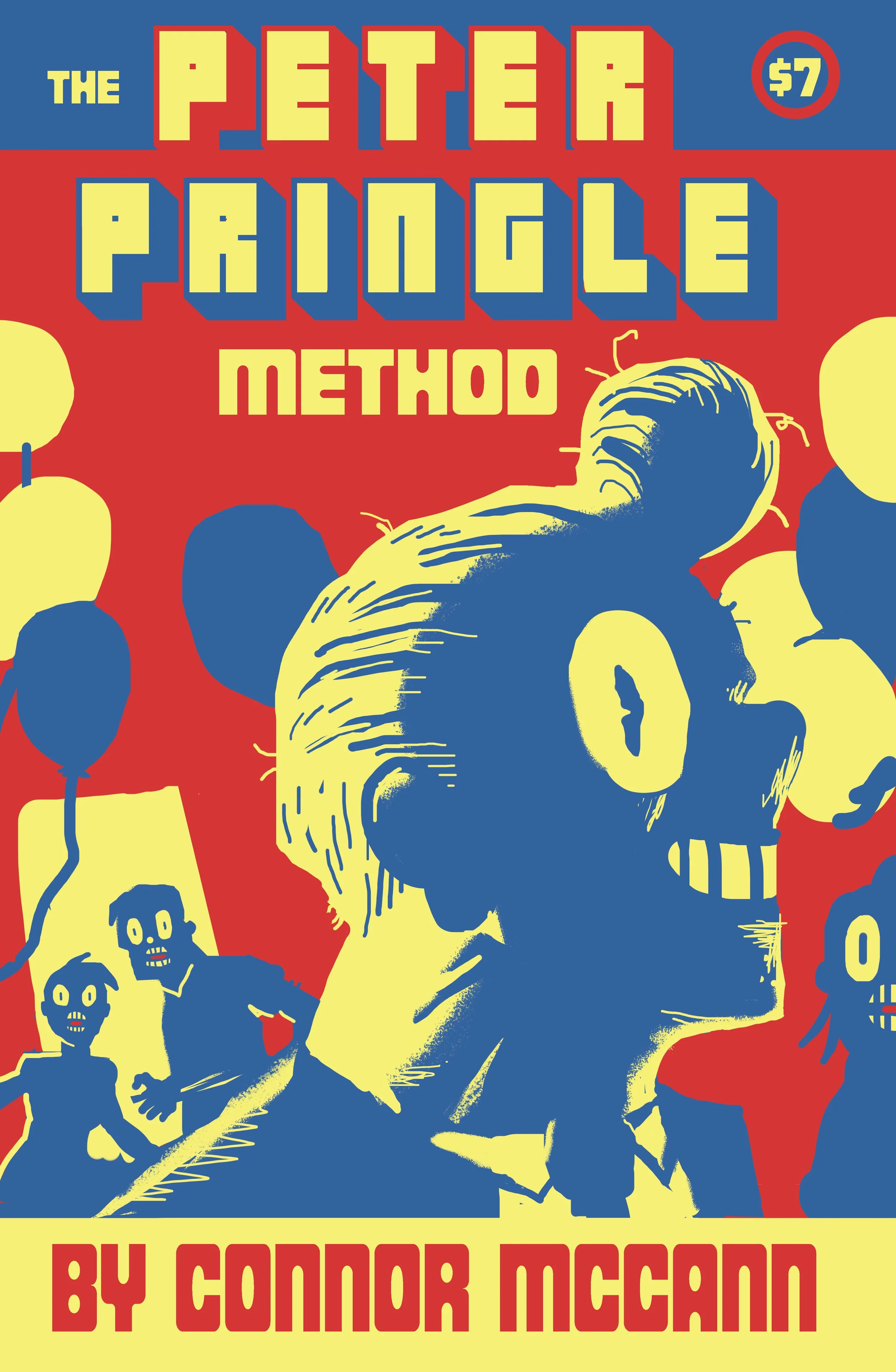 PRINGLE COVER FINAL MAYBE.jpg