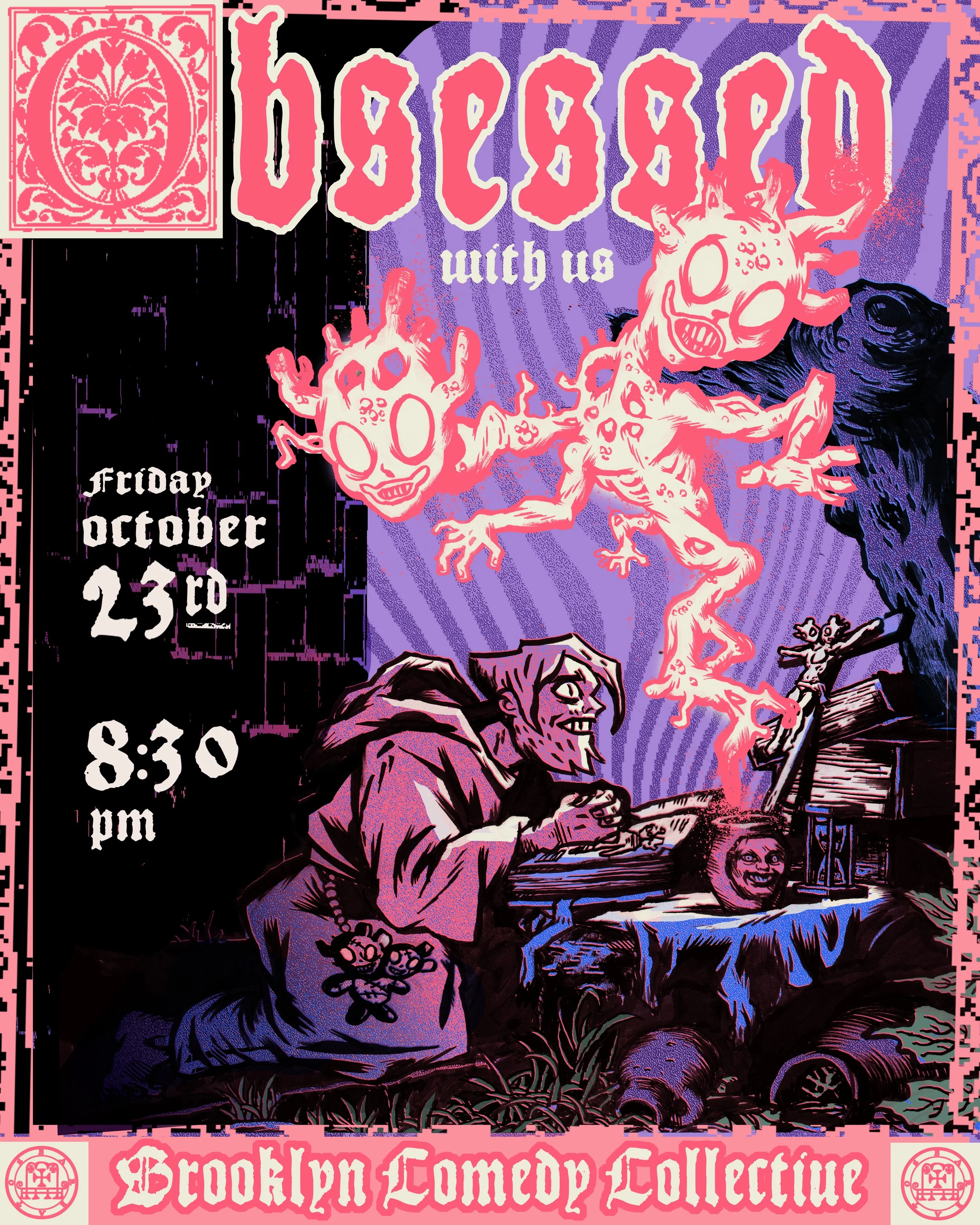 obsessed FINAL OCT 26.jpg