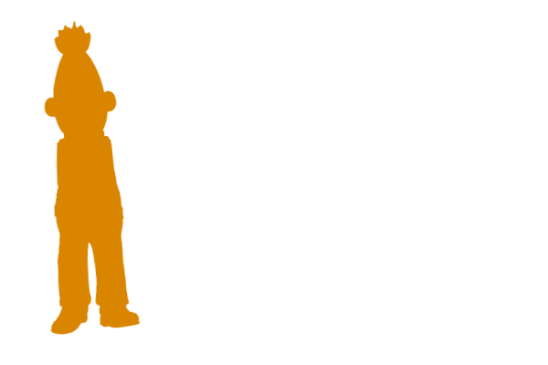 Tyler Sexton