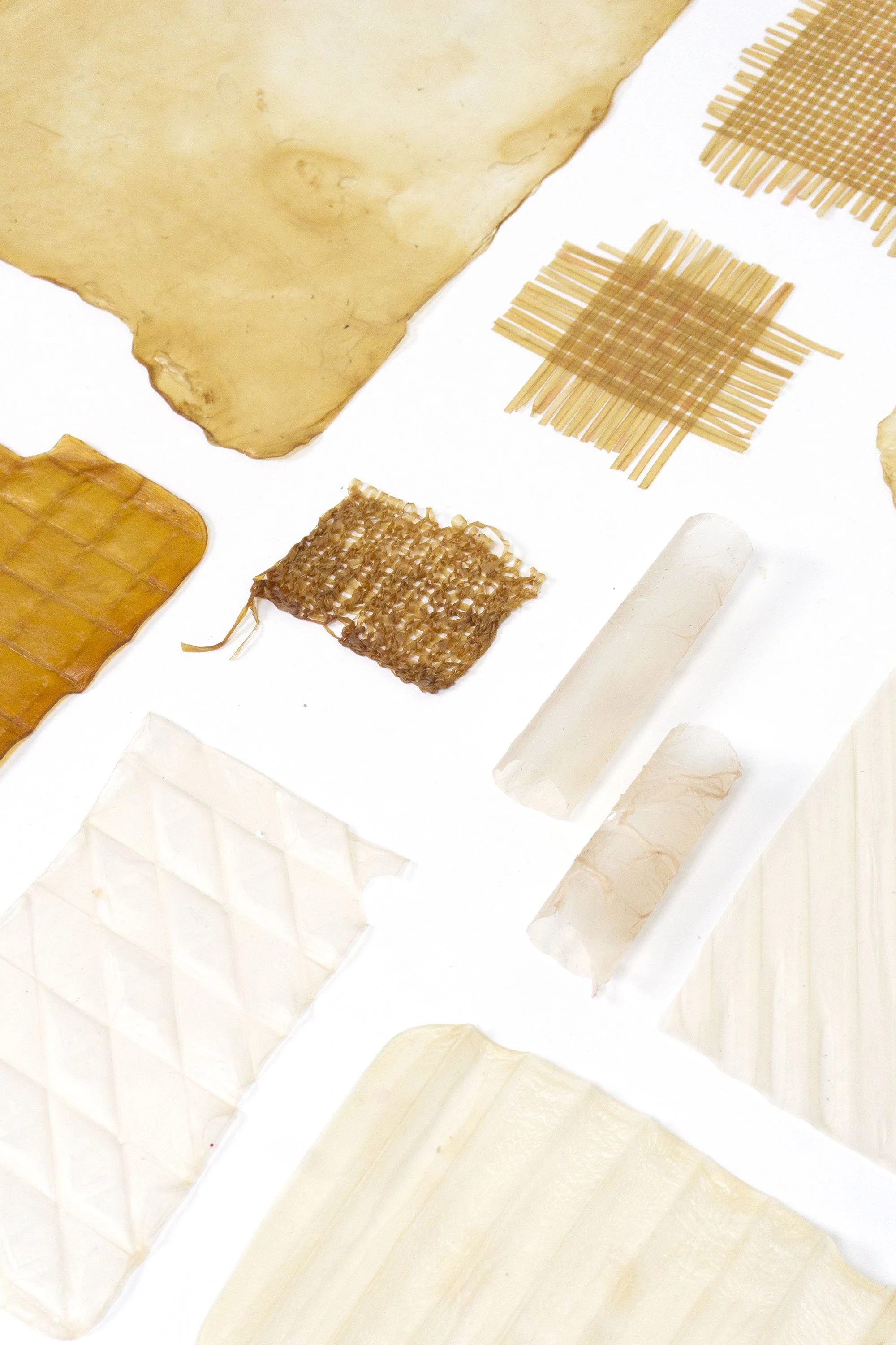 MariKoppanen_BacterialCellulose_neutrals_03.jpg