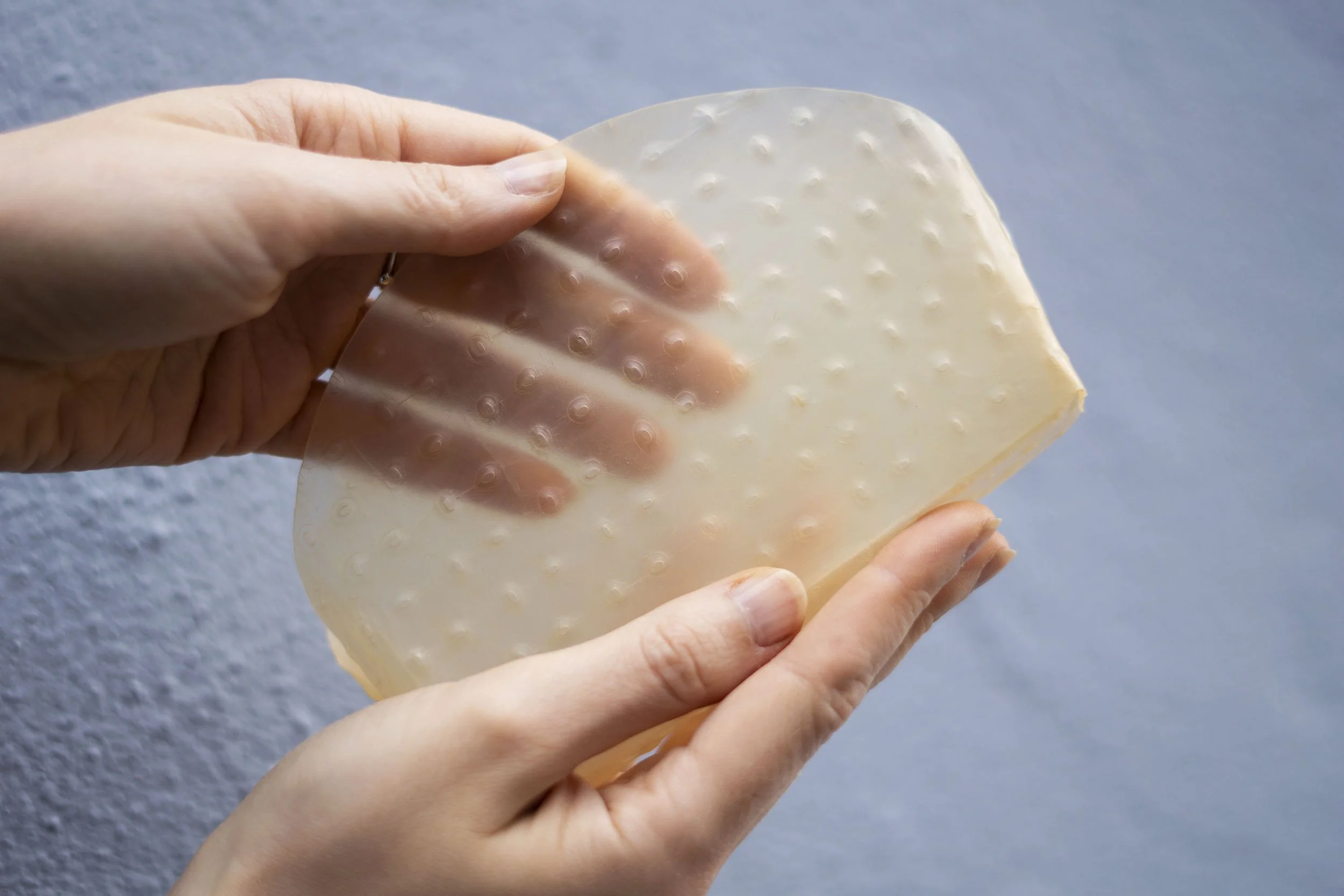MariKoppanen_BacterialCellulose_07.jpg