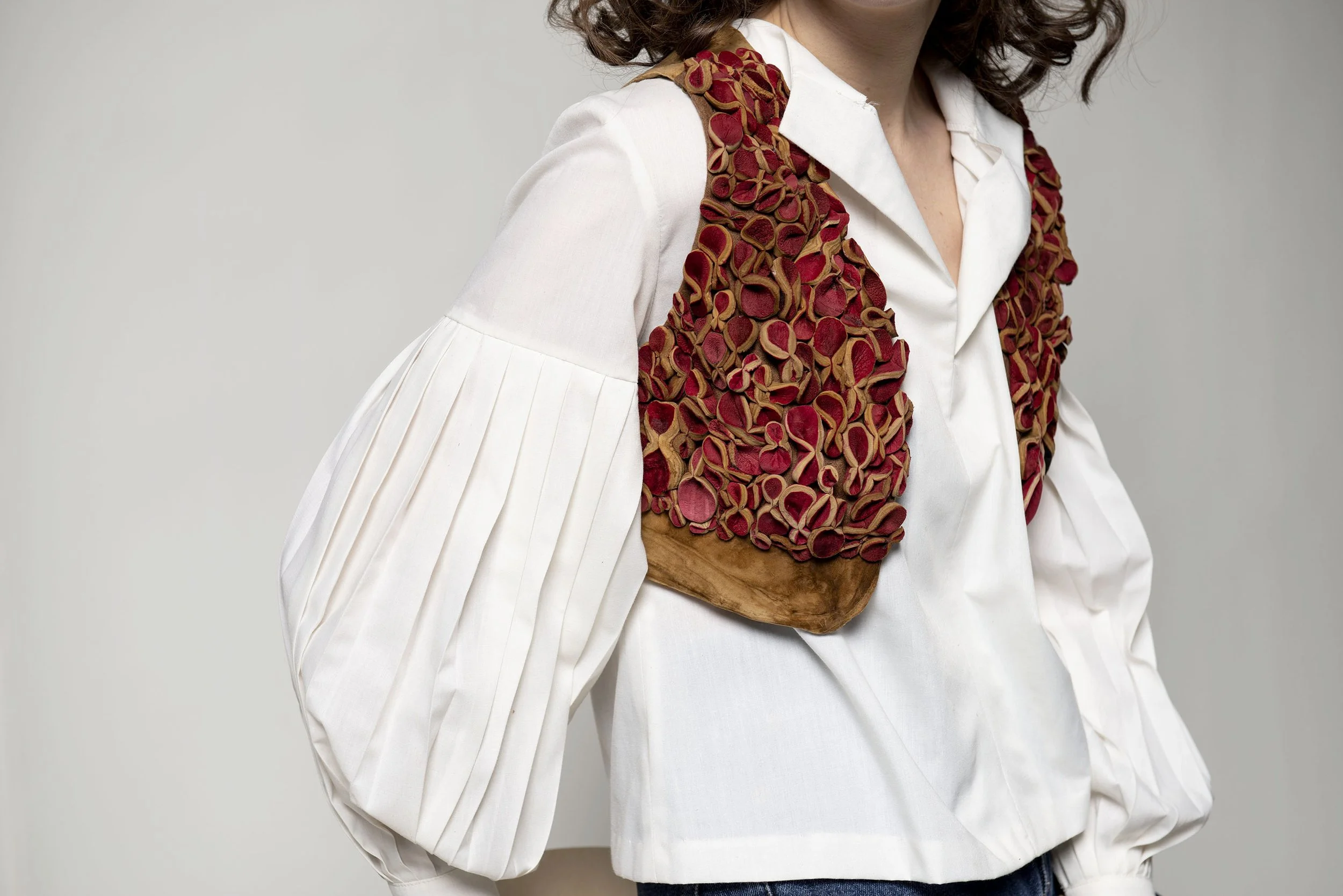 Mari Koppanen_Amadou_02.jpg