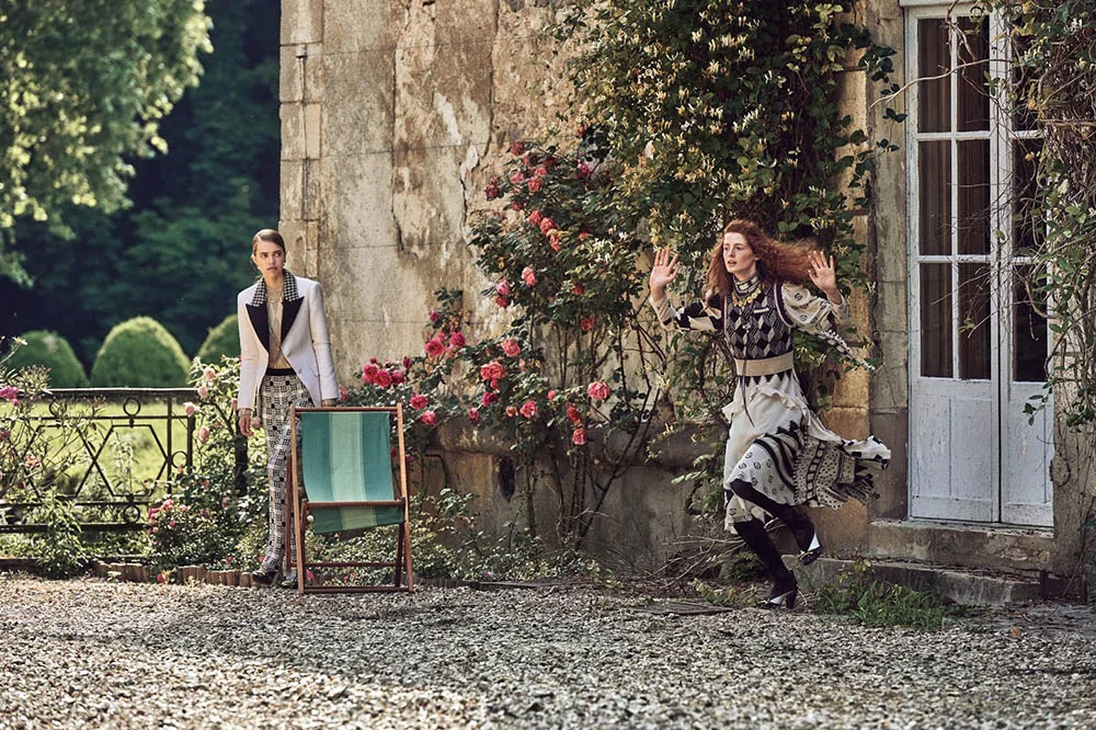 Clementine-Balcaen-and-Masha-Skokova-by-Craig-McDean-for-W-Magazine-Volume-4-2018-6.jpg