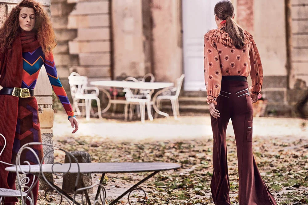 Clementine-Balcaen-and-Masha-Skokova-by-Craig-McDean-for-W-Magazine-Volume-4-2018-4.jpg