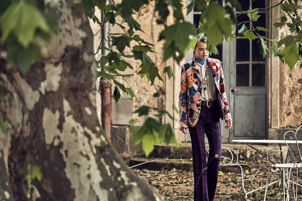 Clementine-Balcaen-and-Masha-Skokova-by-Craig-McDean-for-W-Magazine-Volume-4-2018-3.jpg