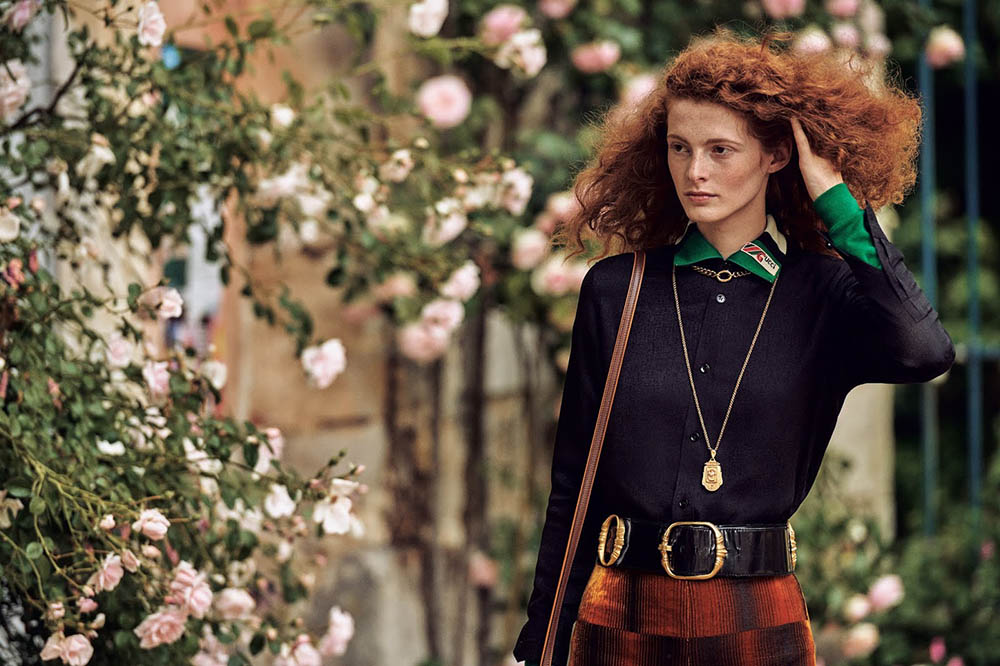 Clementine-Balcaen-and-Masha-Skokova-by-Craig-McDean-for-W-Magazine-Volume-4-2018-2.jpg