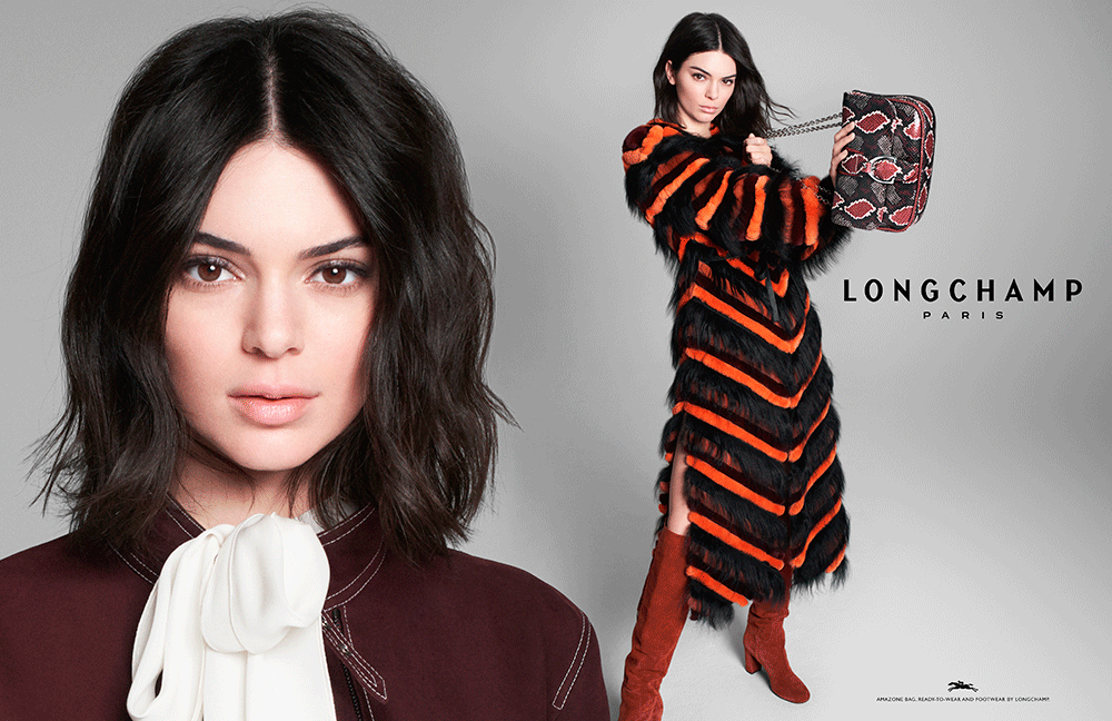 lesgauchersstudio_LGCHP_Kendall_DP1.png