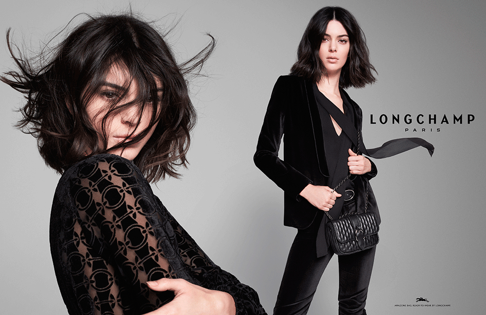 lesgauchersstudio_LGCHP_Kendall_DP2.png