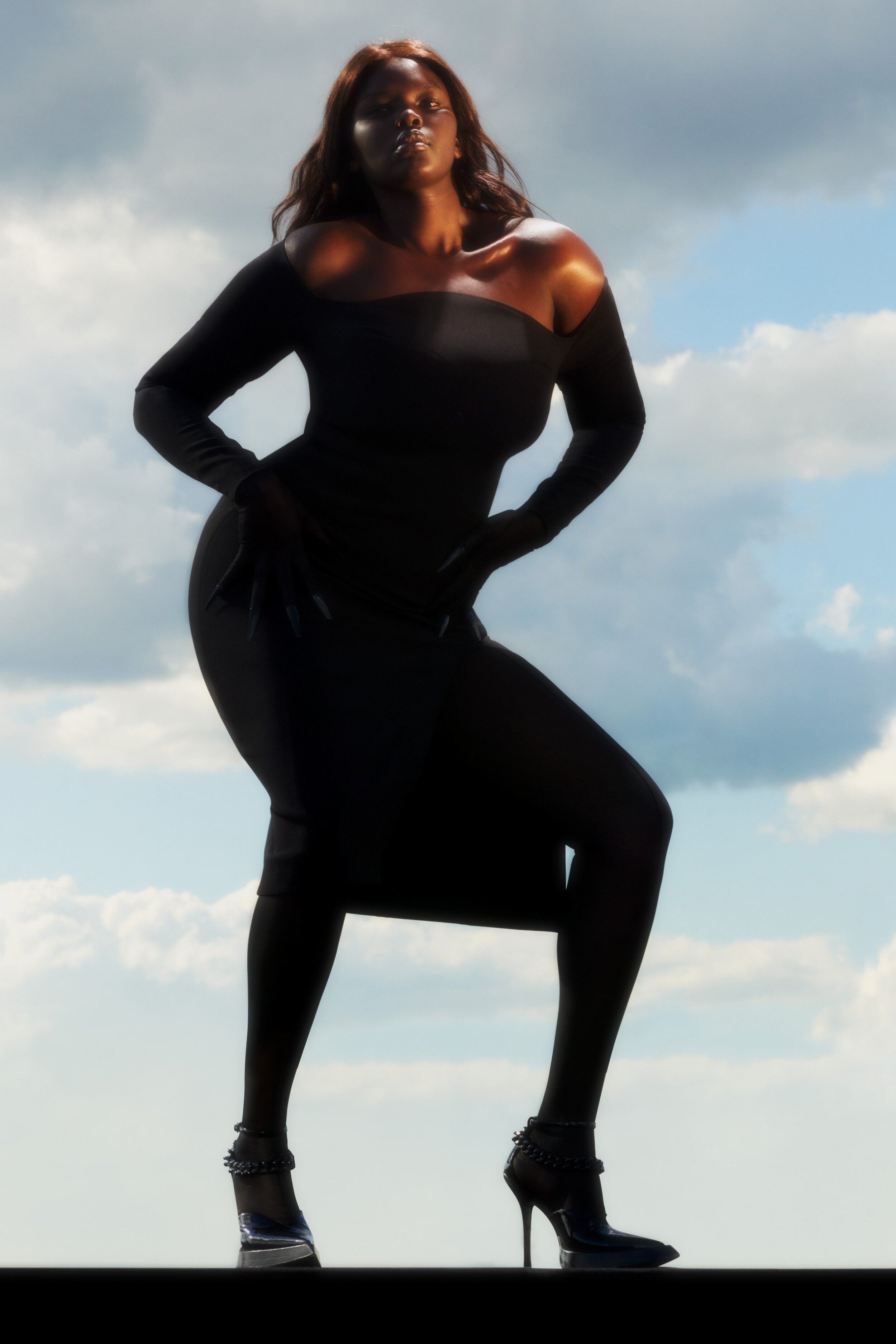 00014-Mugler-Resort-2020-credit-Arnaud-Lajeunie.jpg