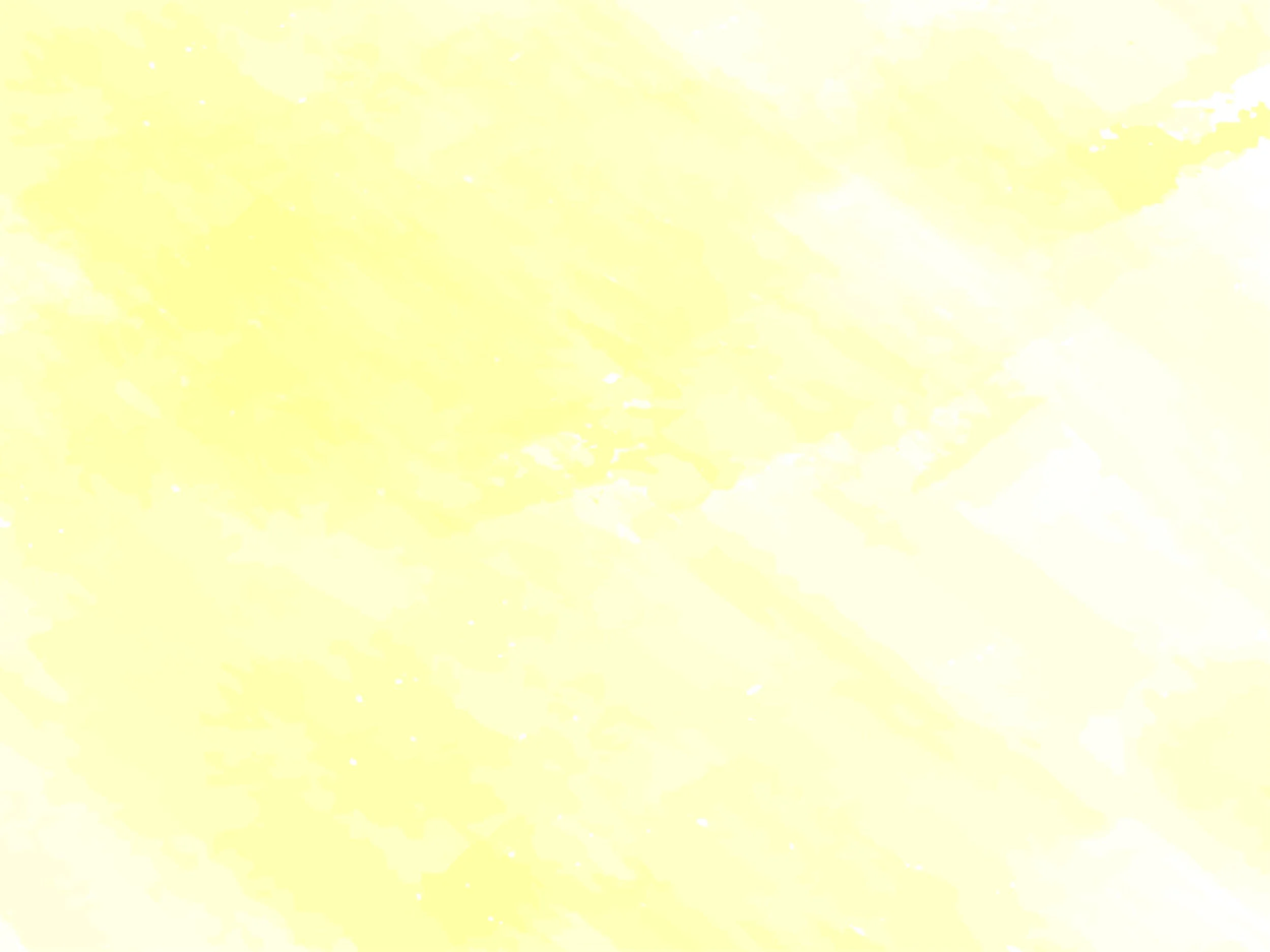 15258.jpg
