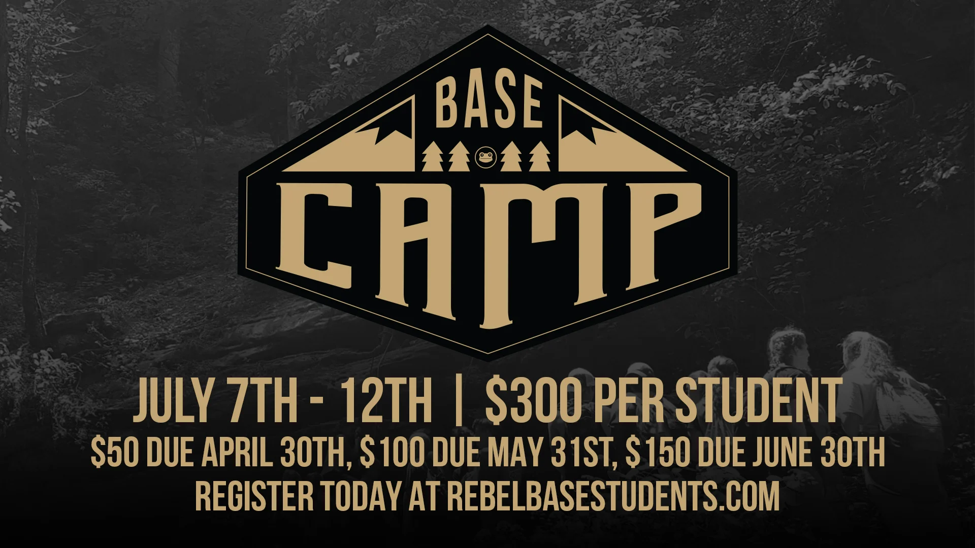 basecampslide.jpg