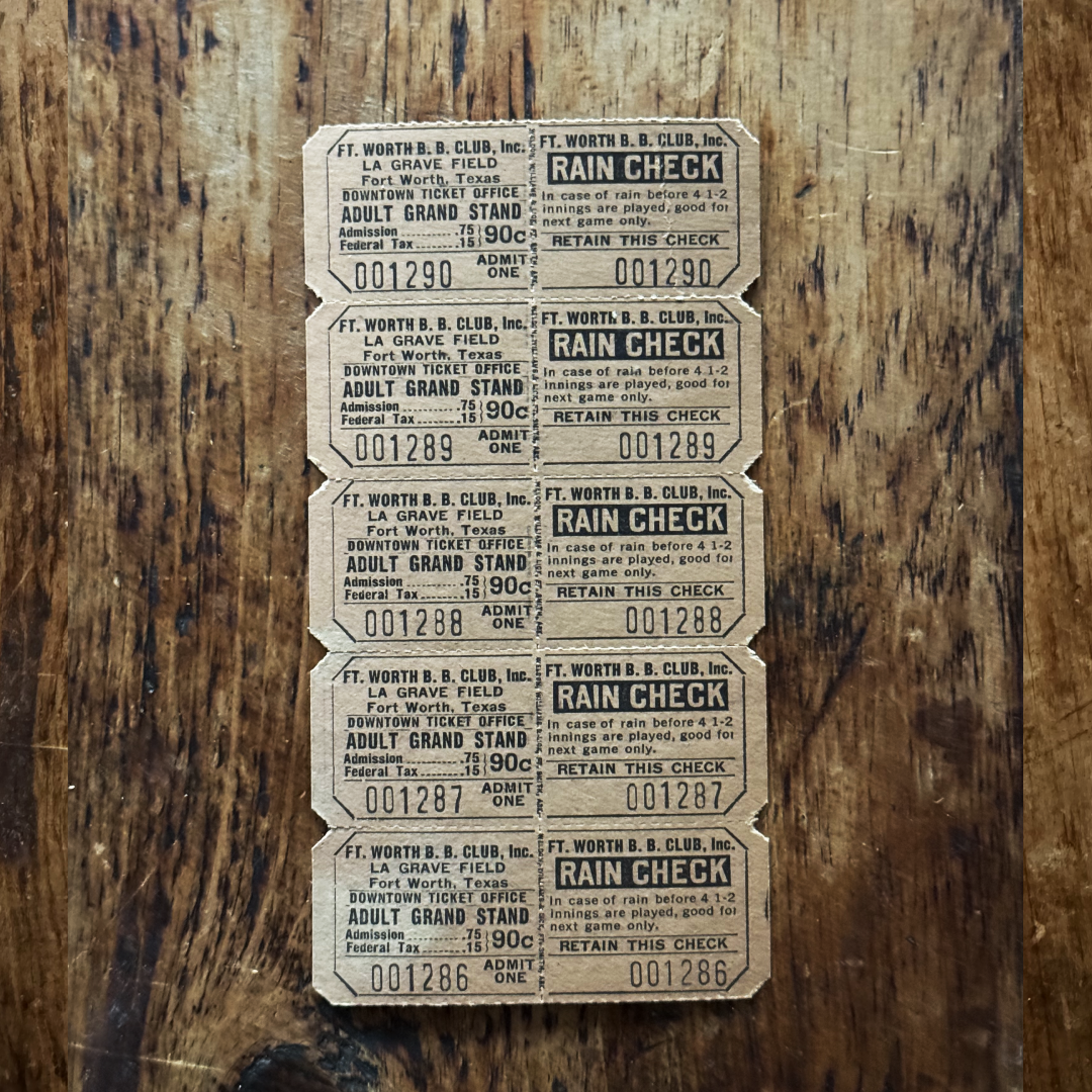 83333F0E-668E-4EB0-BF81-E8EFD671715B