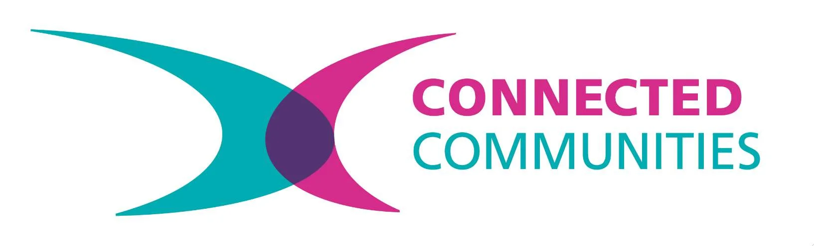 Connected Communities logo.jpg