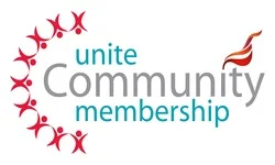 Unite Community logo.jpg