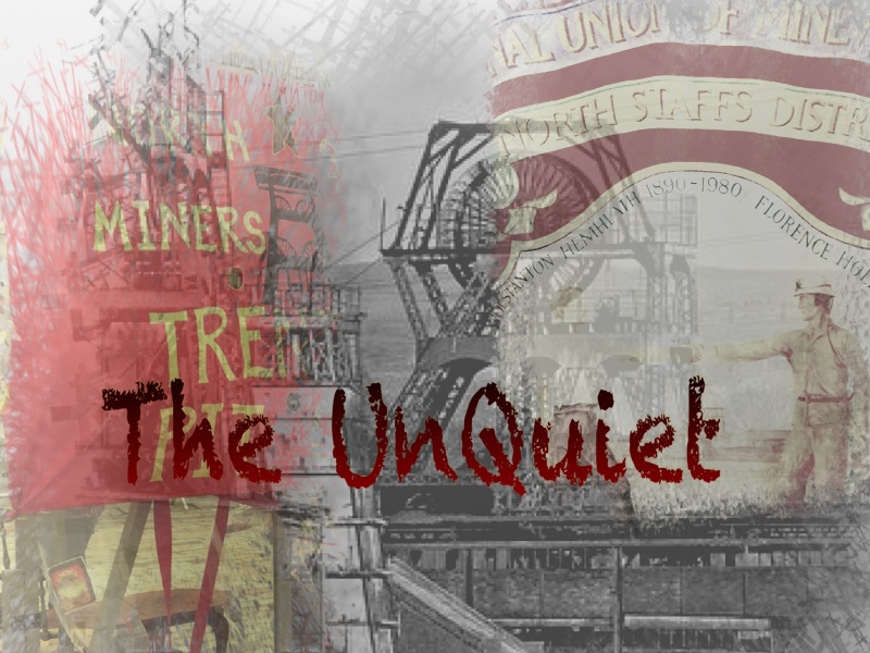 New Vic performance The UnQuiet.jpeg